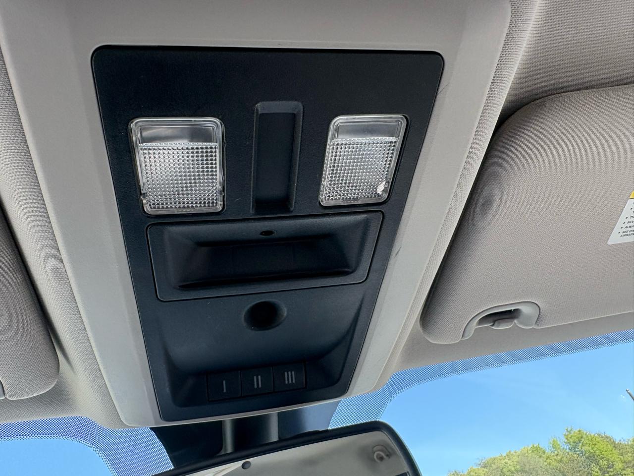 RAM 2500 SLT 4WD 2014