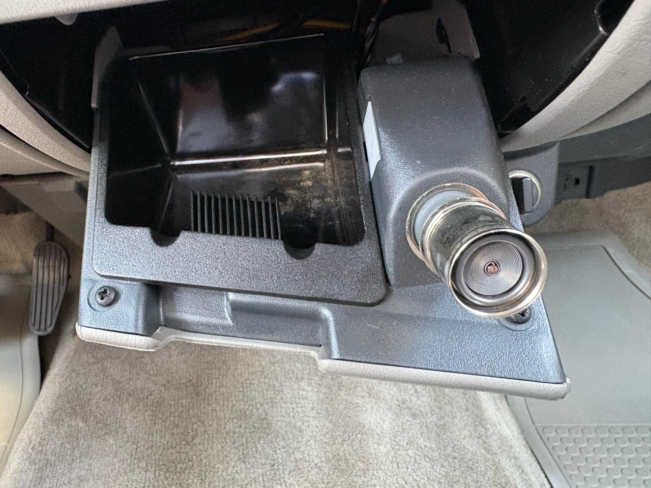Chevrolet S10 Pickup  2002