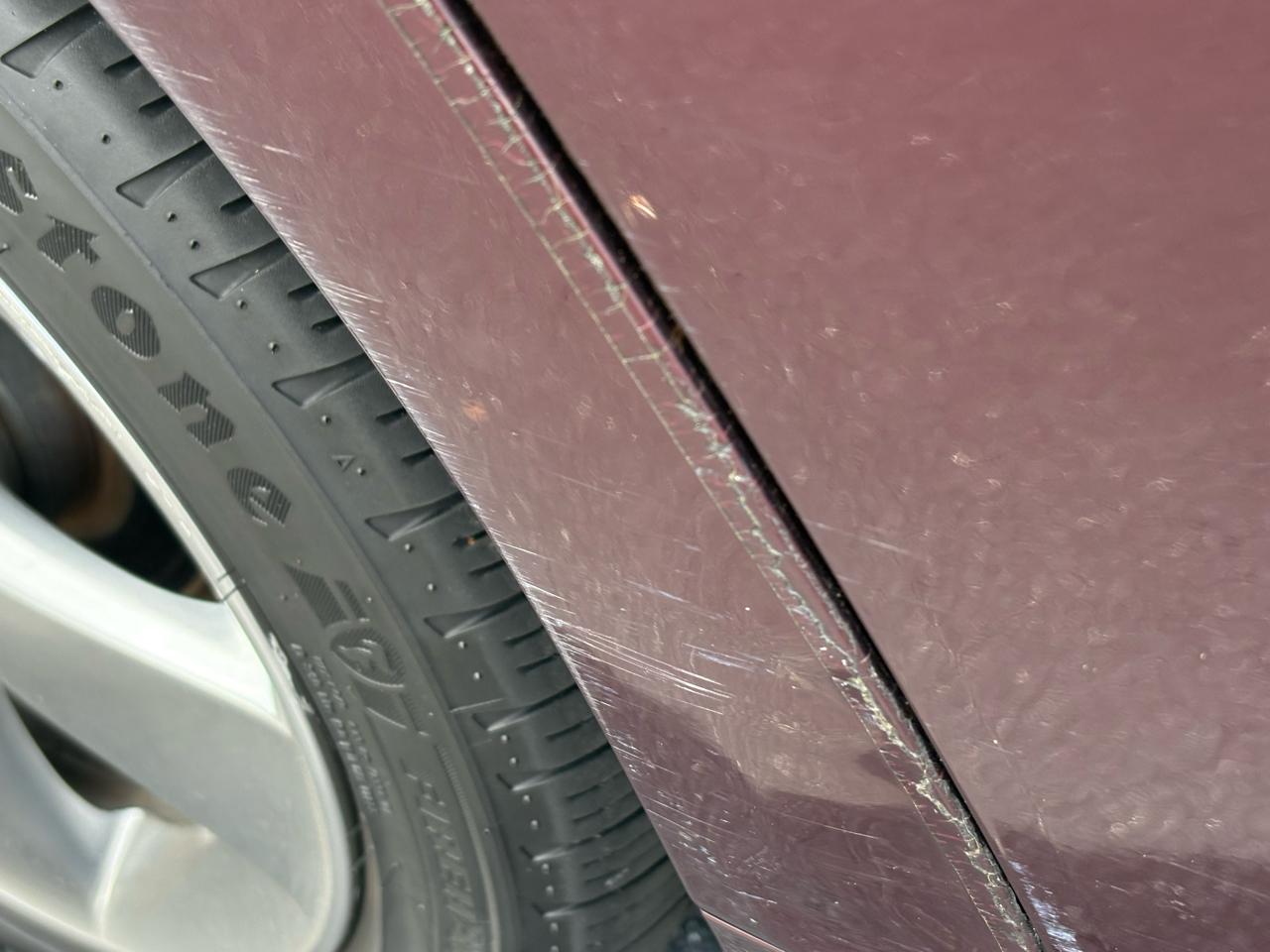 Toyota Prius  2013