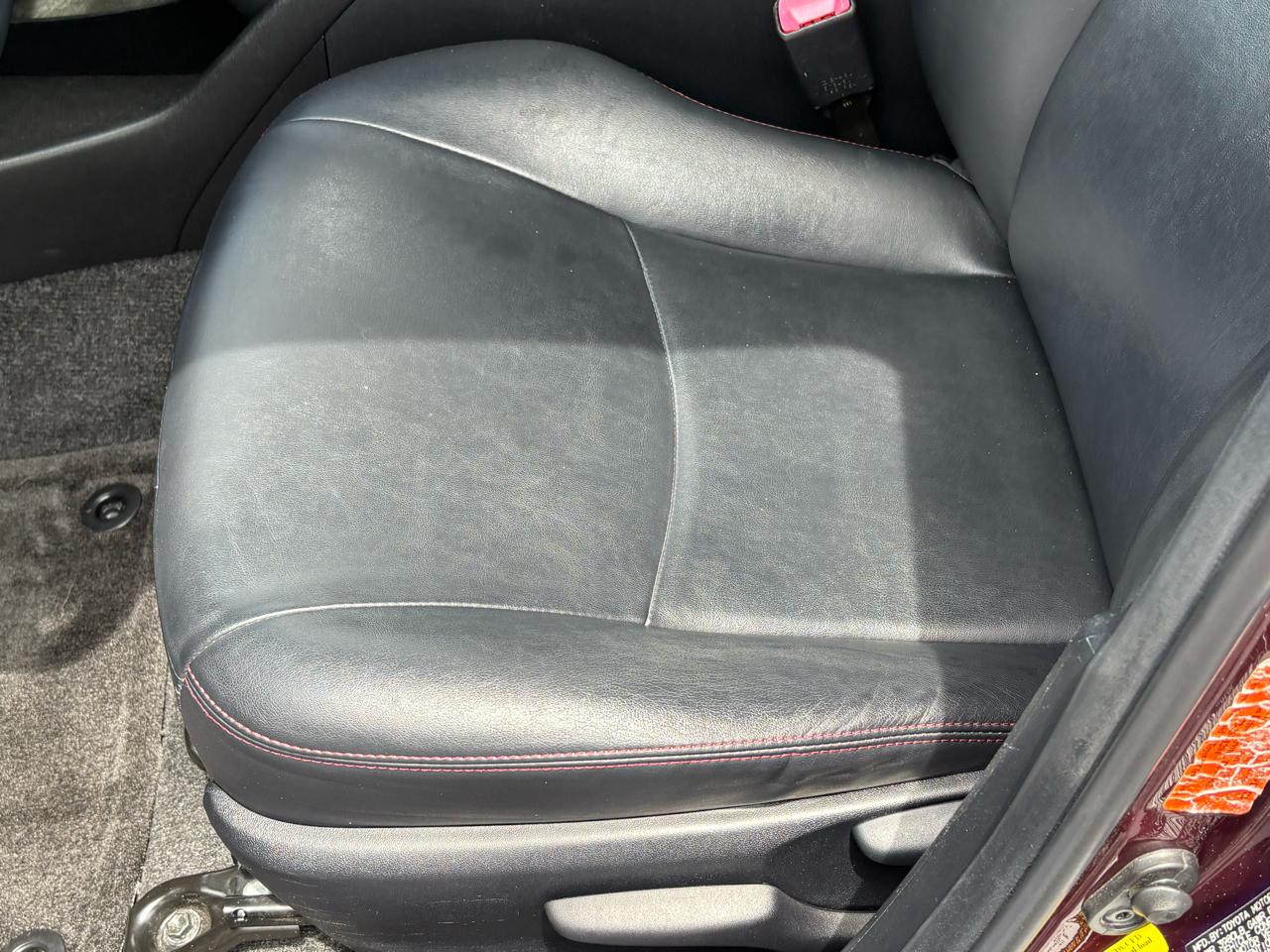 Toyota Prius  2013