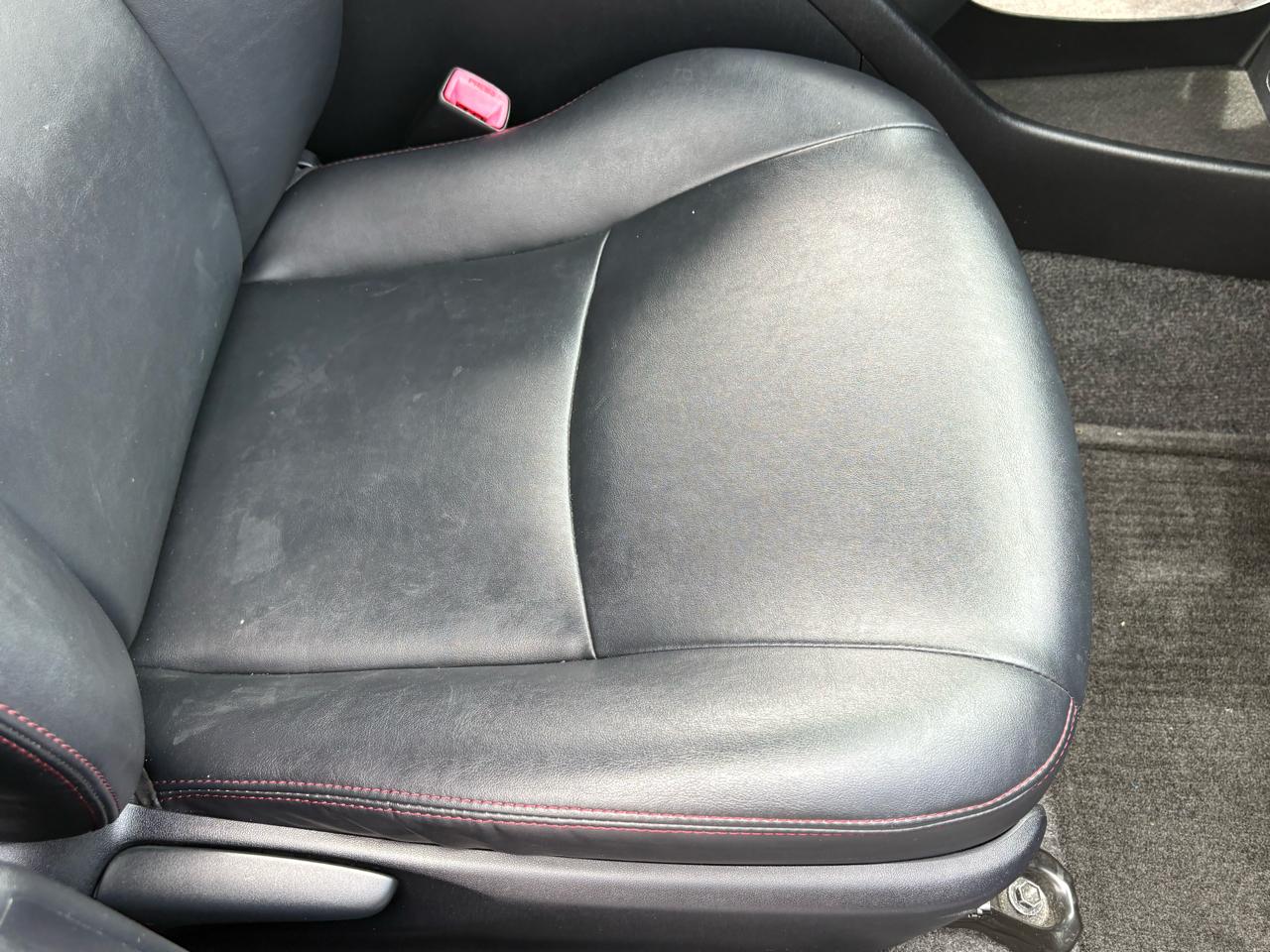 Toyota Prius  2013