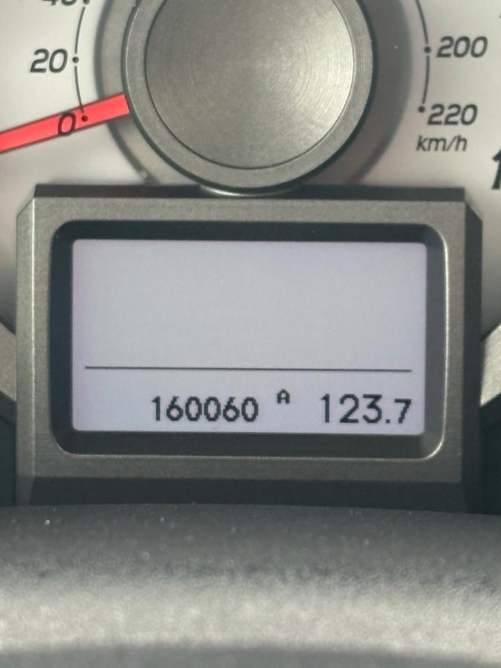 Honda Pilot Touring 4WD 5-Spd AT with DVD 2013