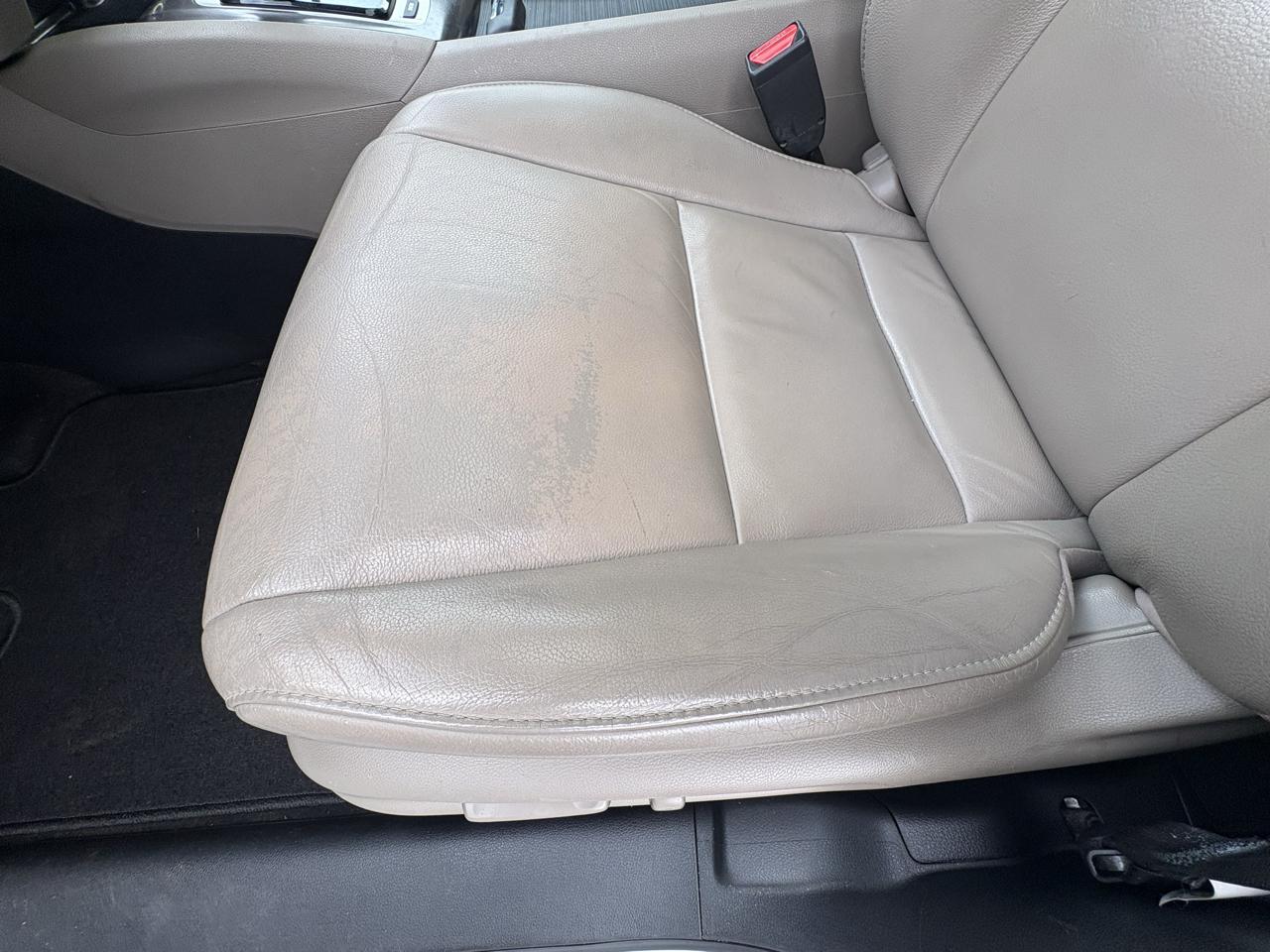 Honda Pilot EX-L w/RES 2WD 2016