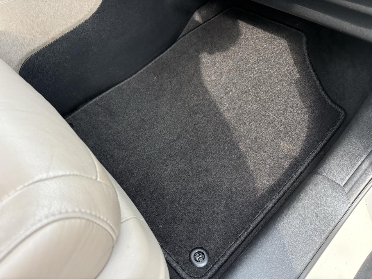 Honda Pilot EX-L w/RES 2WD 2016