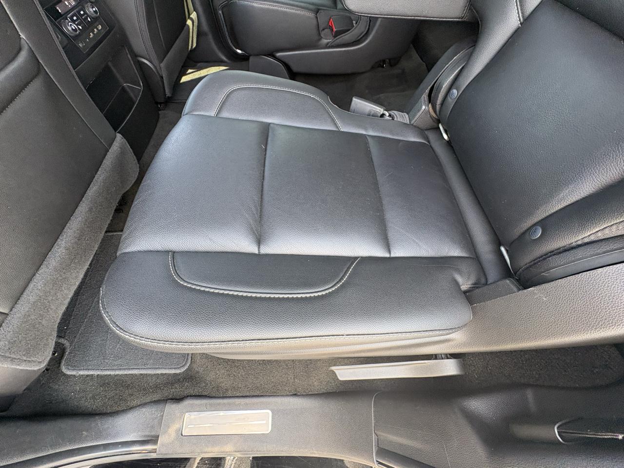Chevrolet Tahoe LT 2WD 2018