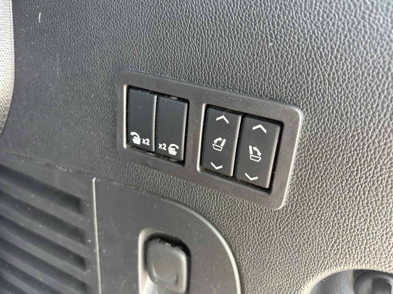 Chevrolet Tahoe LT 2WD 2018