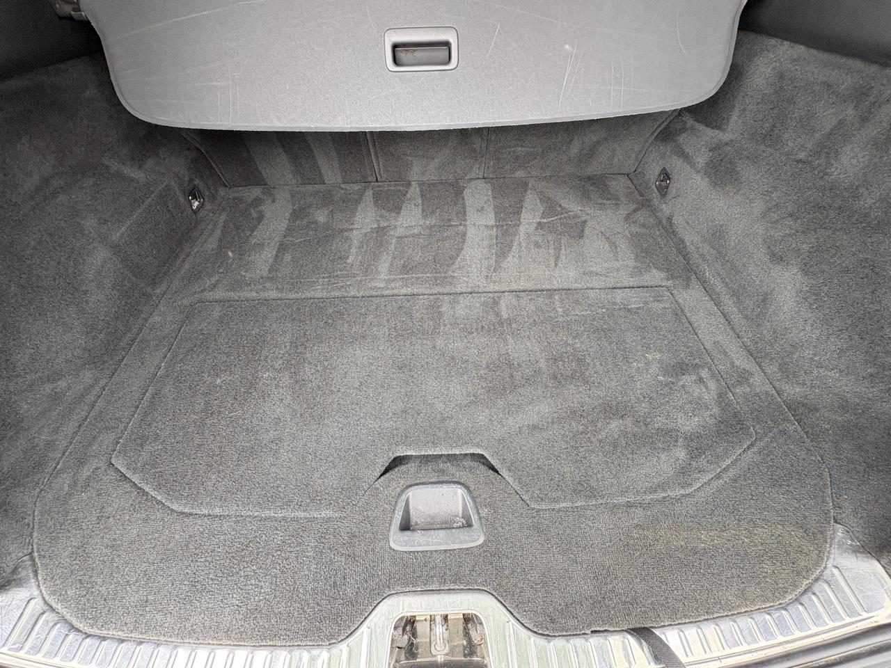 Volvo XC60 2.0 T5 Premier 2015
