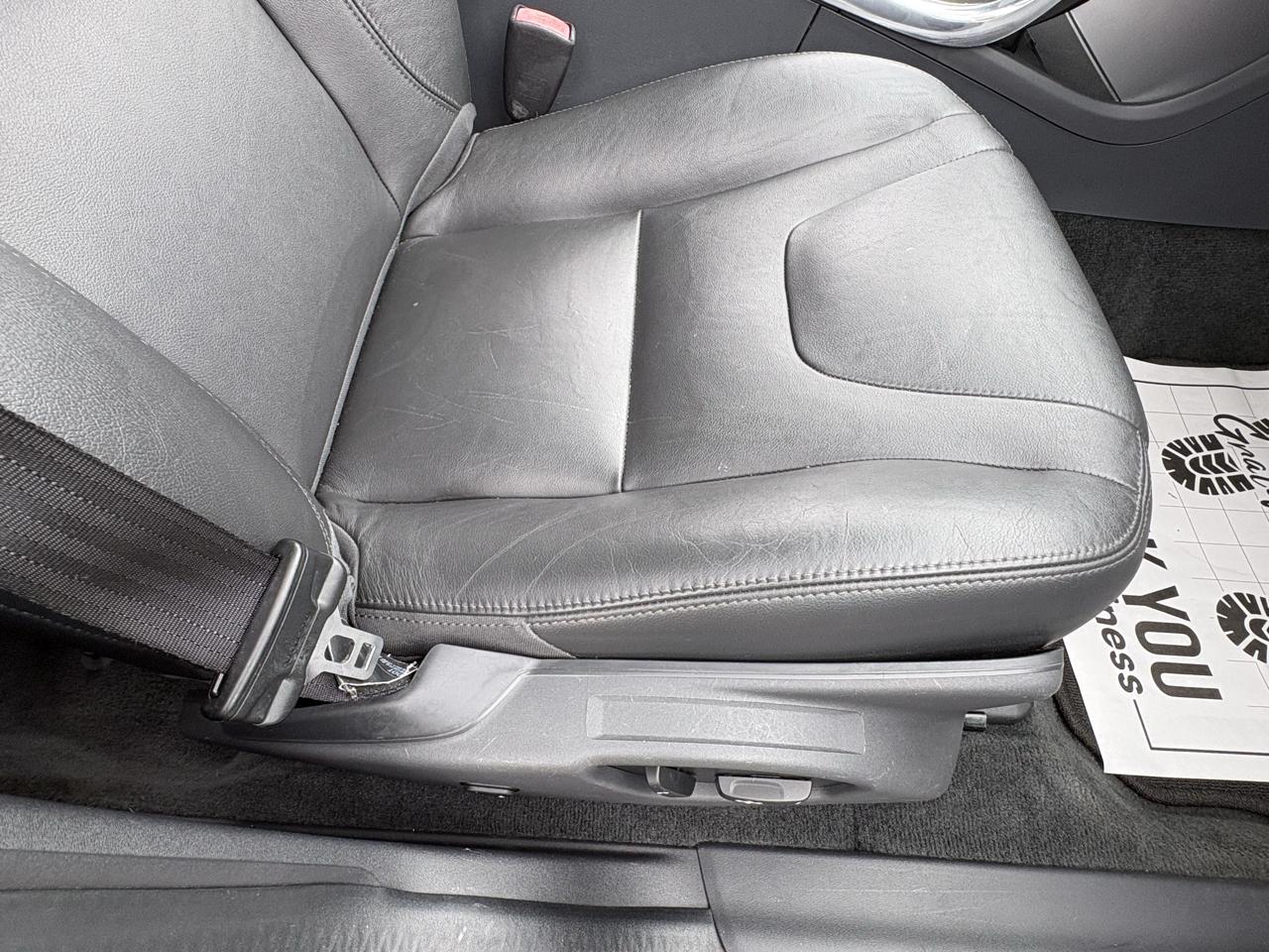Volvo XC60 2.0 T5 Premier 2015