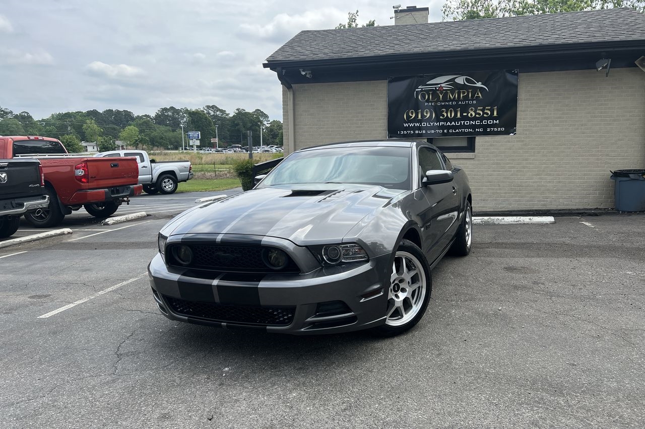 Used Cars for Sale Clayton NC 27520 Olympia PreOwned Autos