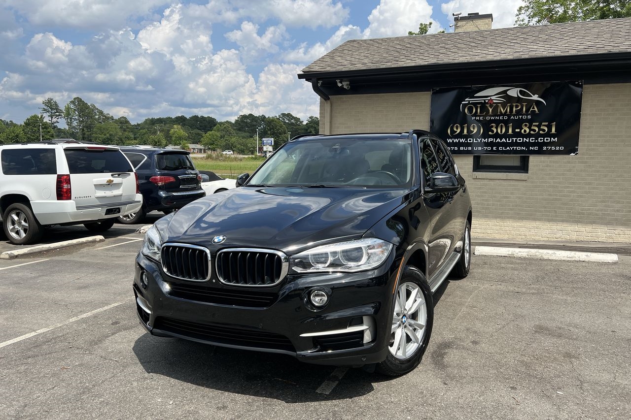 Used Cars for Sale Clayton NC 27520 Olympia PreOwned Autos