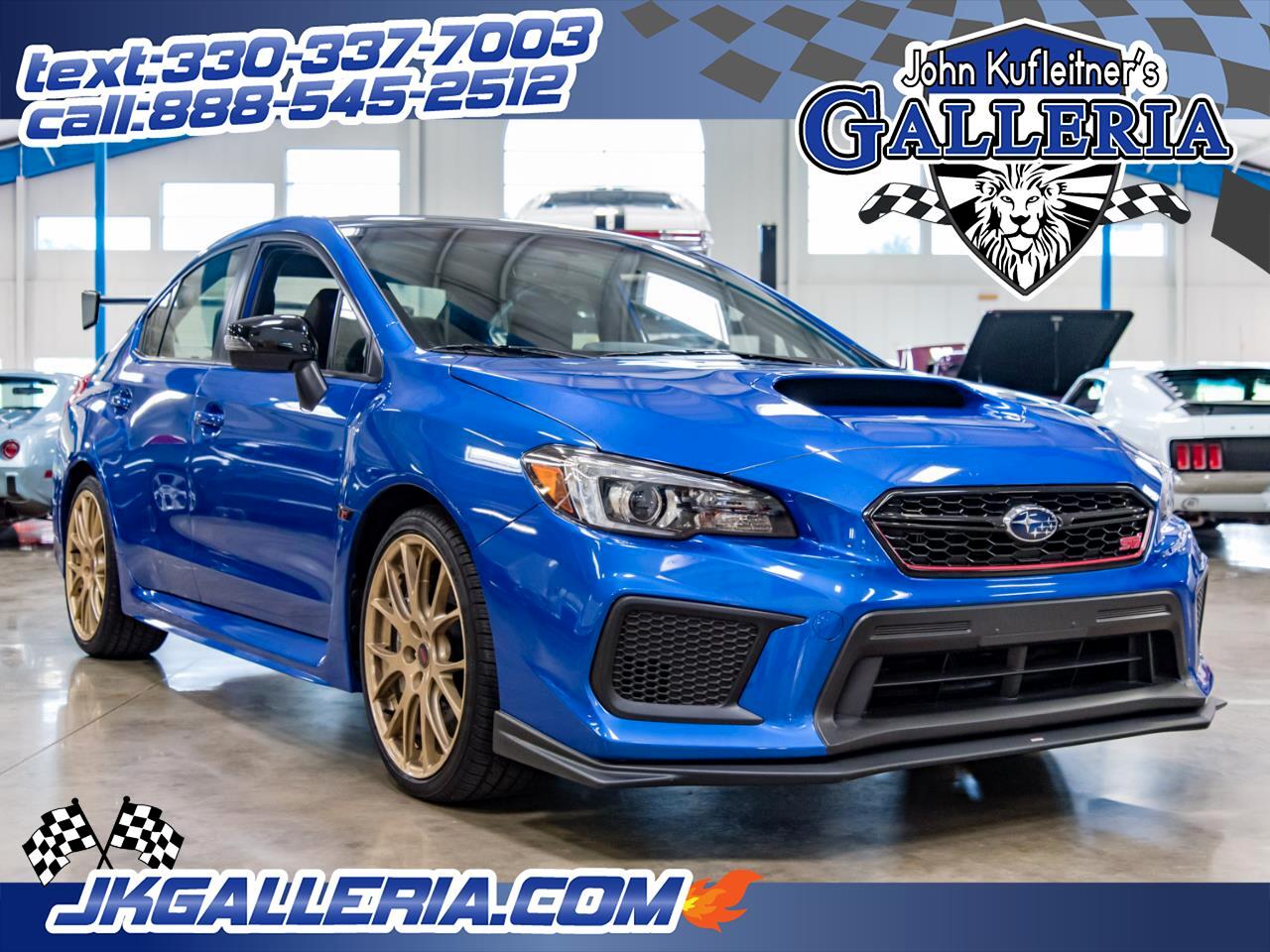 Greatest Subaru Jk Subaru Used Cars