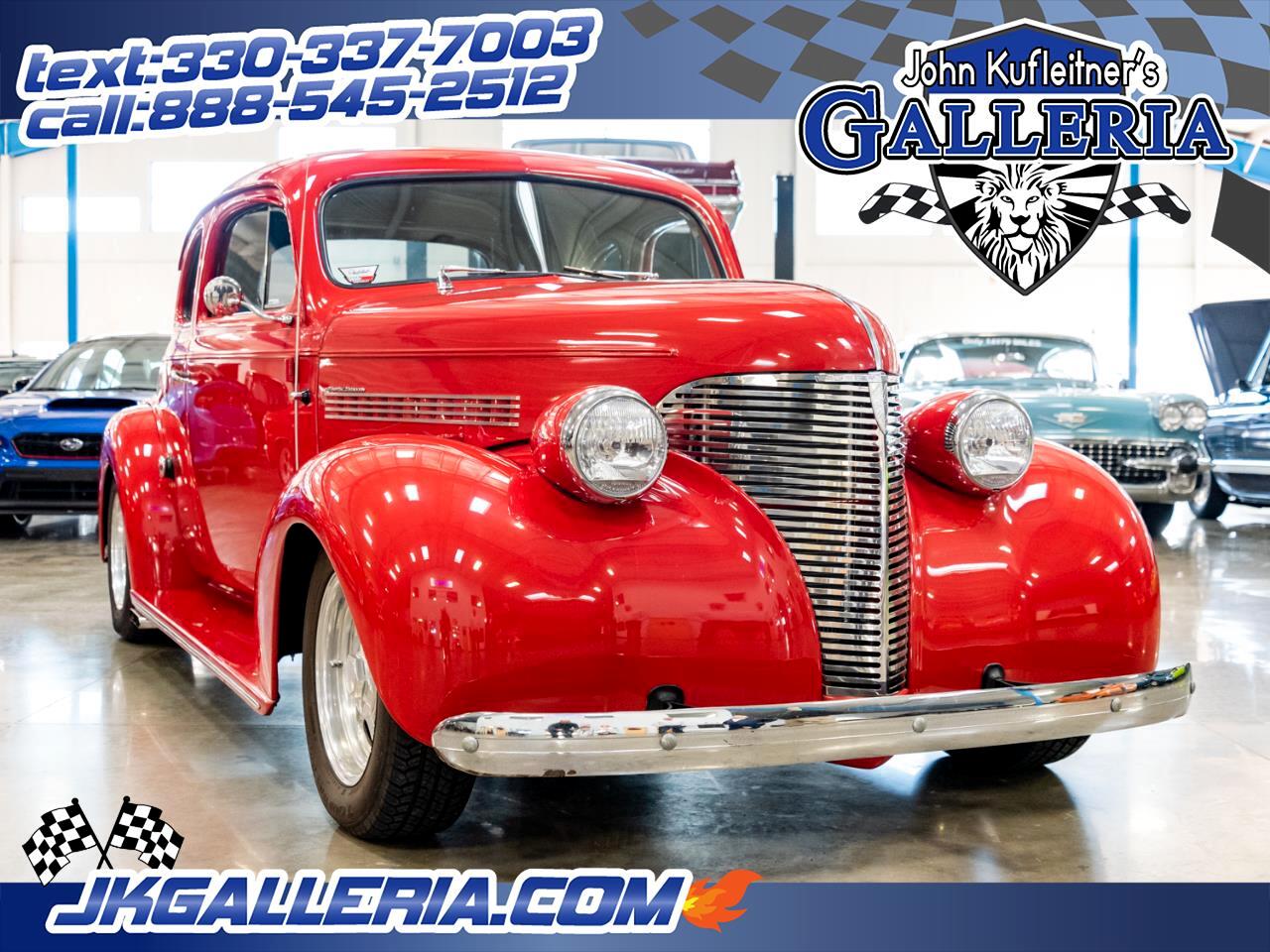 1939 Chevrolet Master Deluxe Chevrolet Lowrider Cars Dream Cars