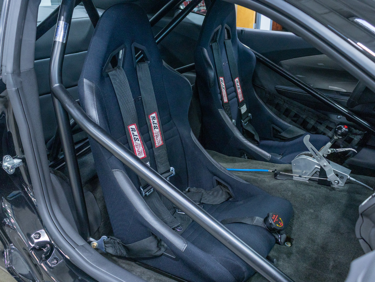 Chevrolet Camaro  2015