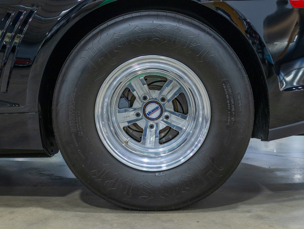 Chevrolet Camaro  2015