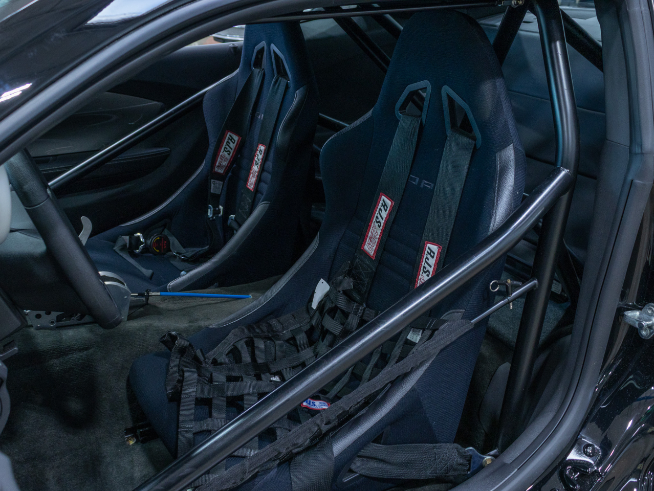 Chevrolet Camaro  2015