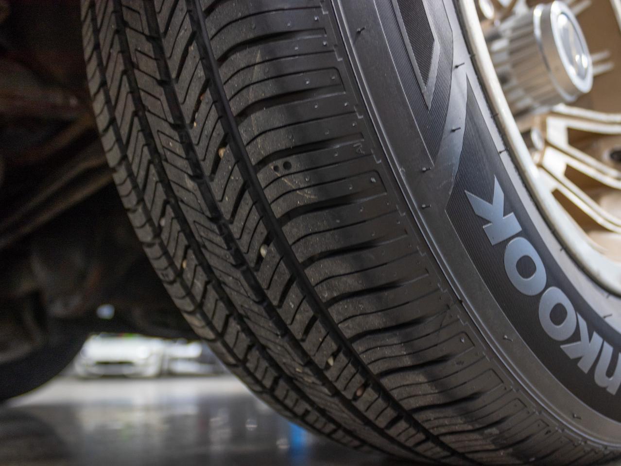 Chevrolet Camaro Berlinetta 1985