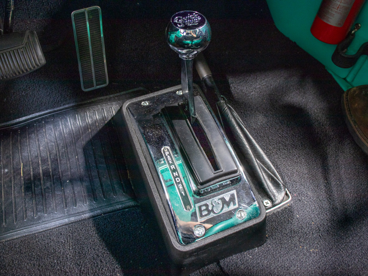 Ford Model A  1929 Ford Model A  1929