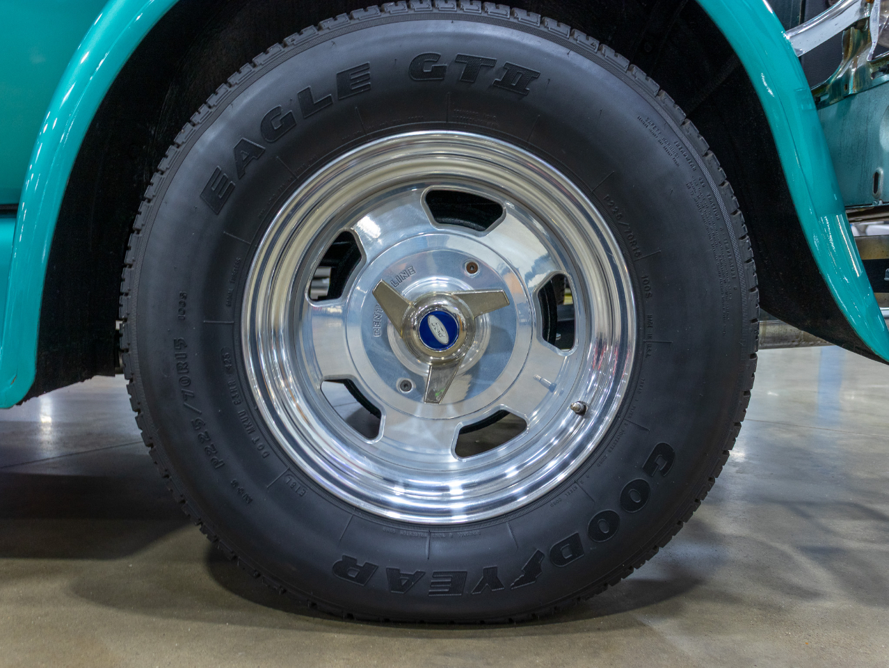 Ford Model A  1929 Ford Model A  1929