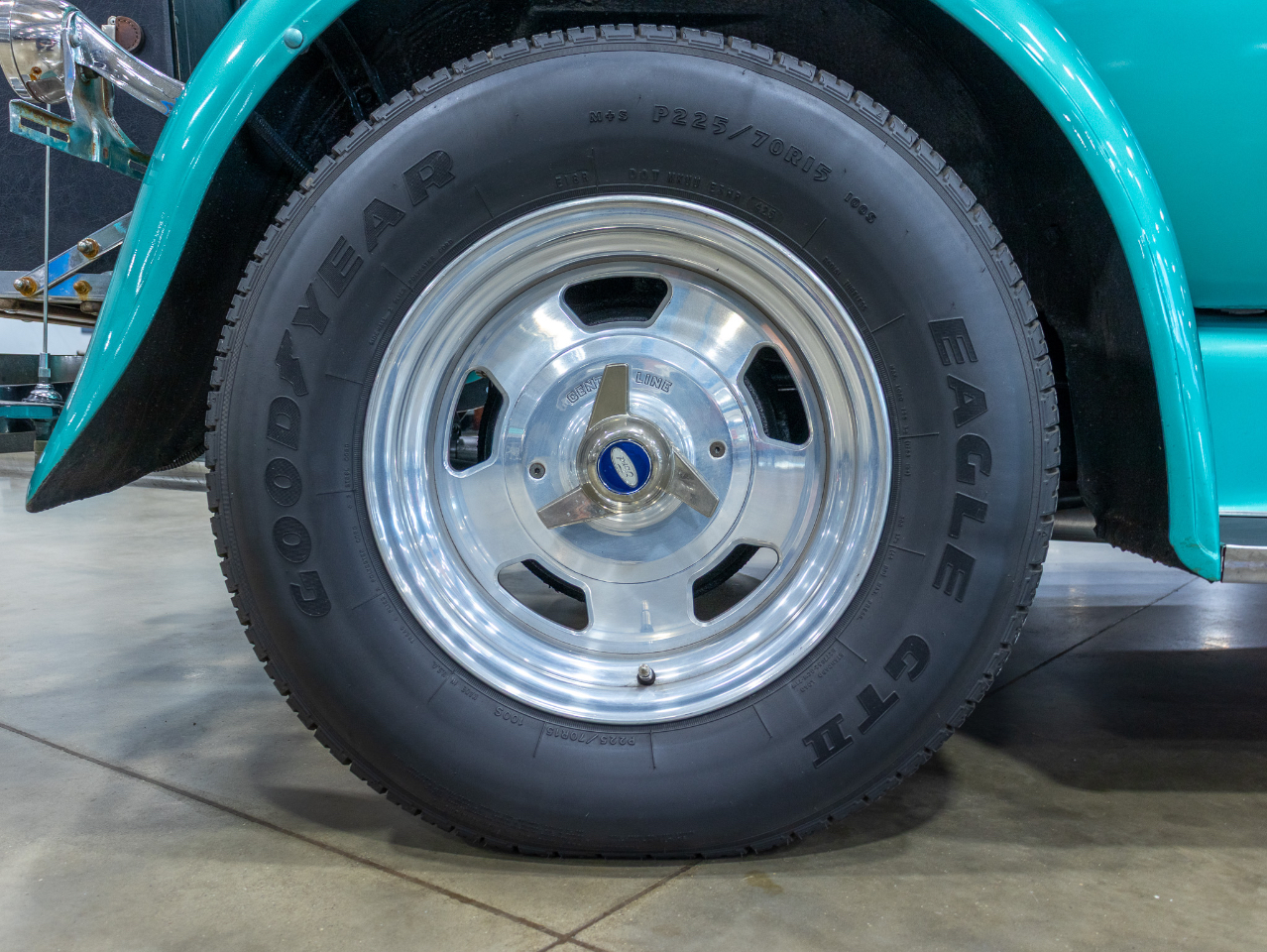 Ford Model A  1929 Ford Model A  1929