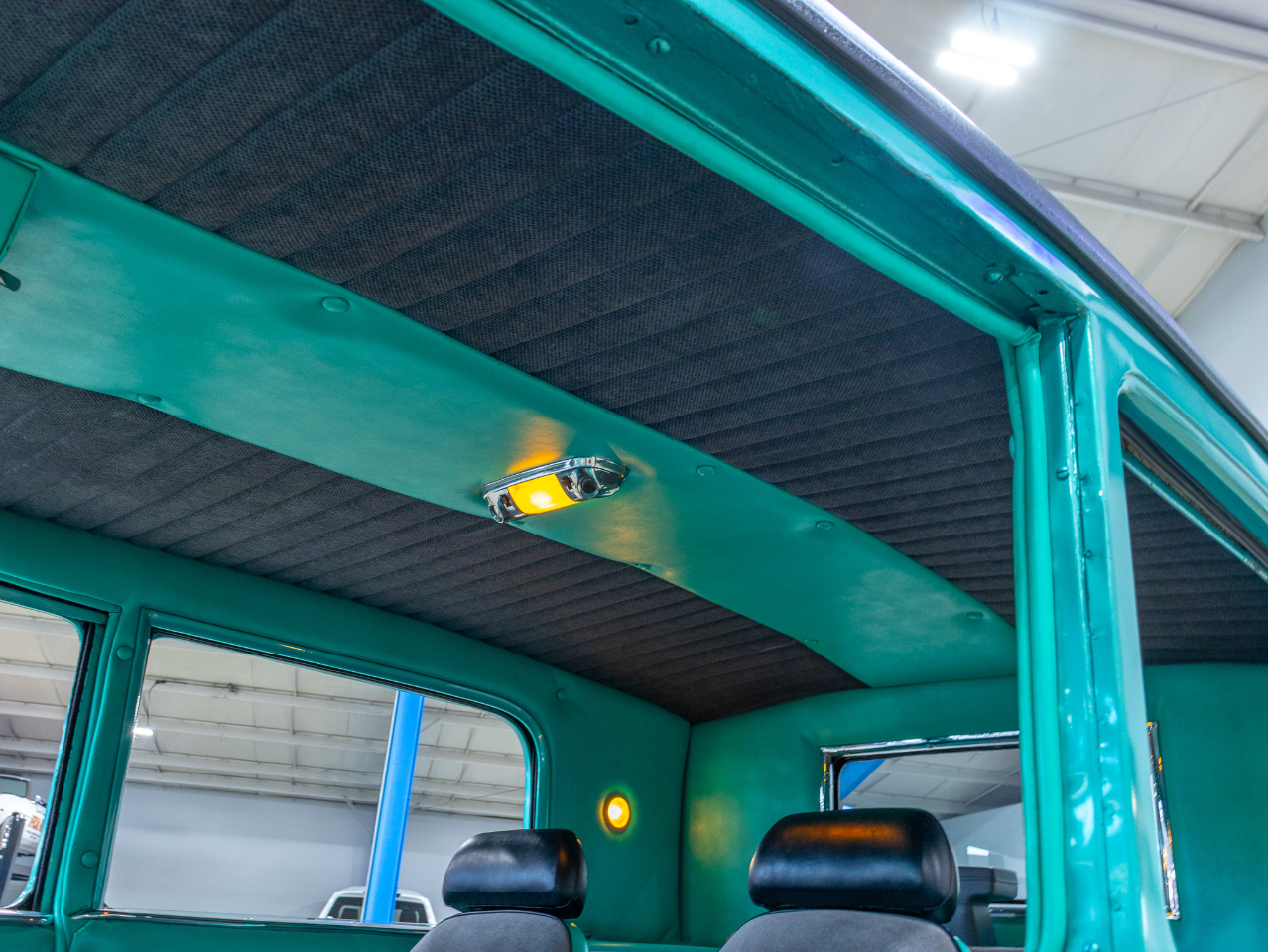 Ford Model A  1929 Ford Model A  1929