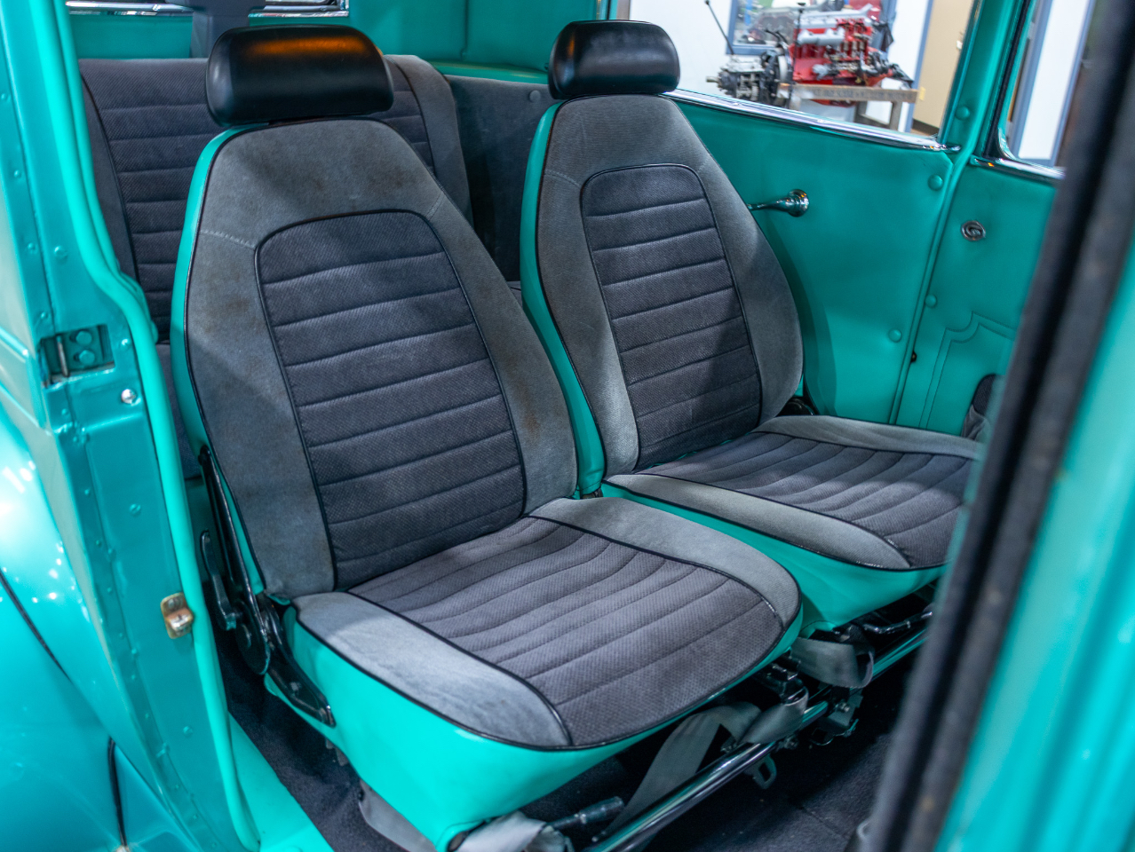 Ford Model A  1929 Ford Model A  1929