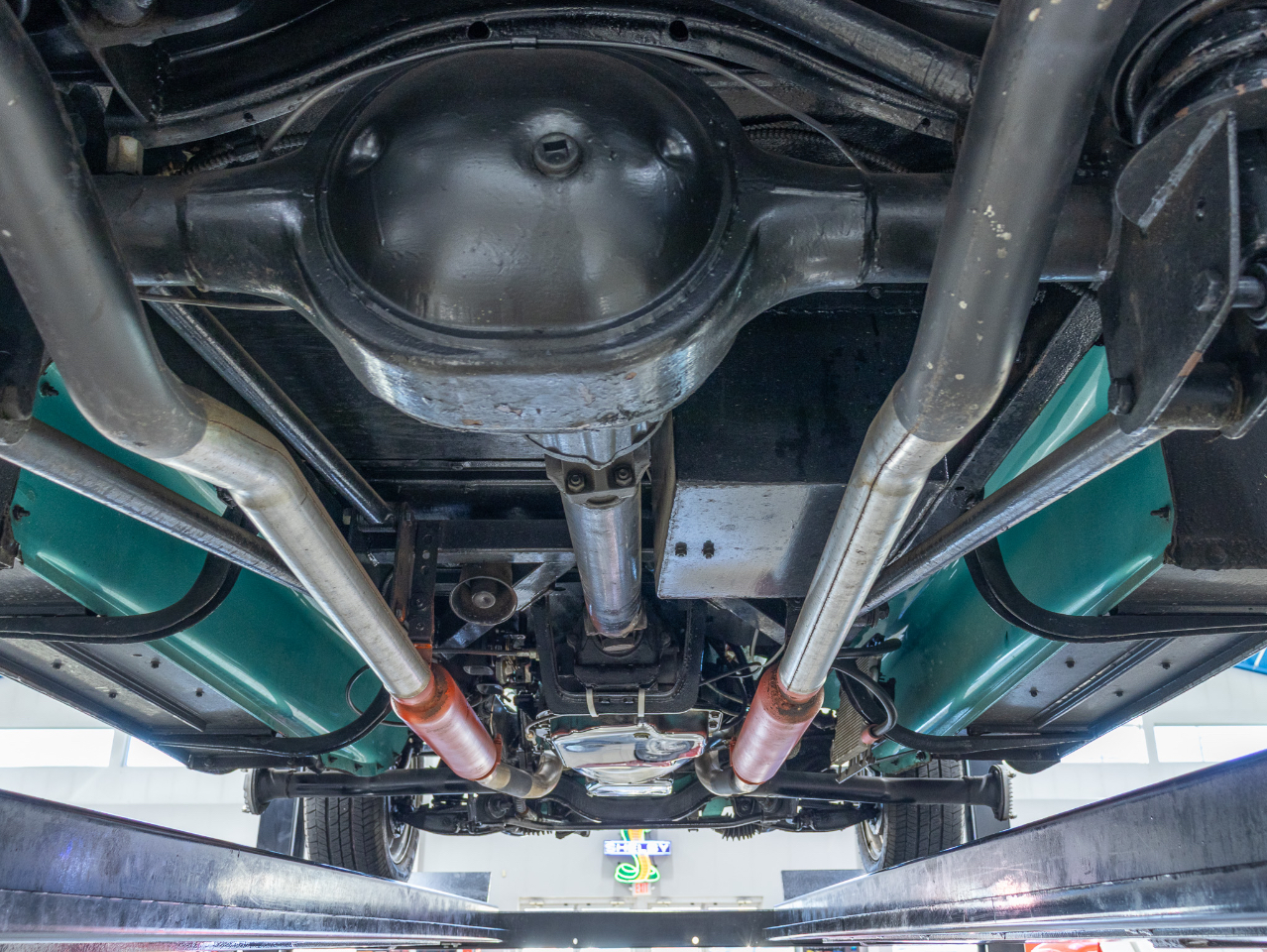 Ford Model A  1929 Ford Model A  1929