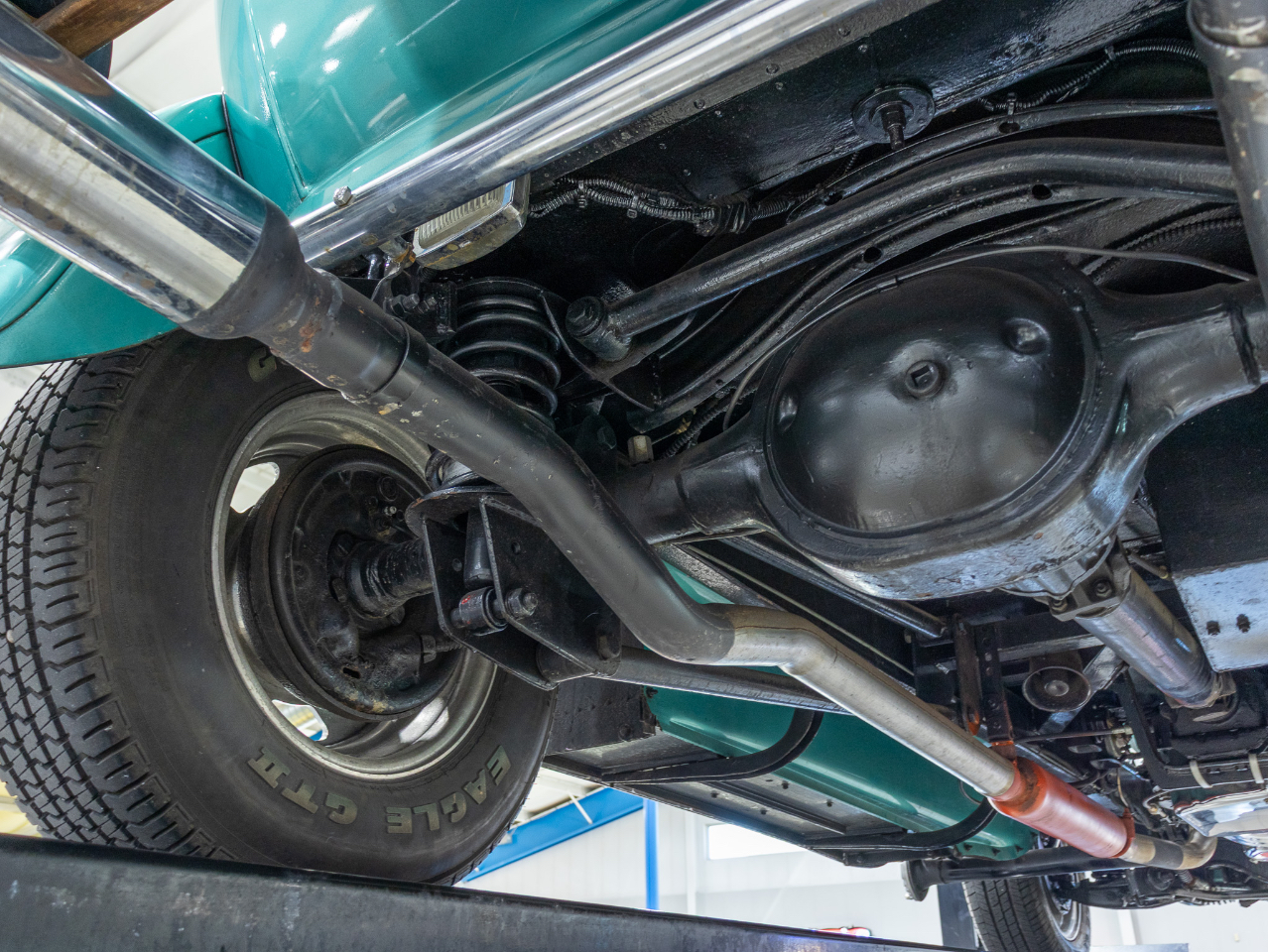 Ford Model A  1929 Ford Model A  1929