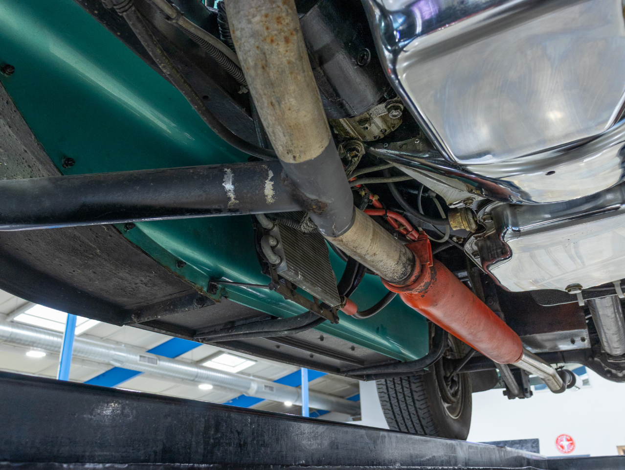 Ford Model A  1929 Ford Model A  1929