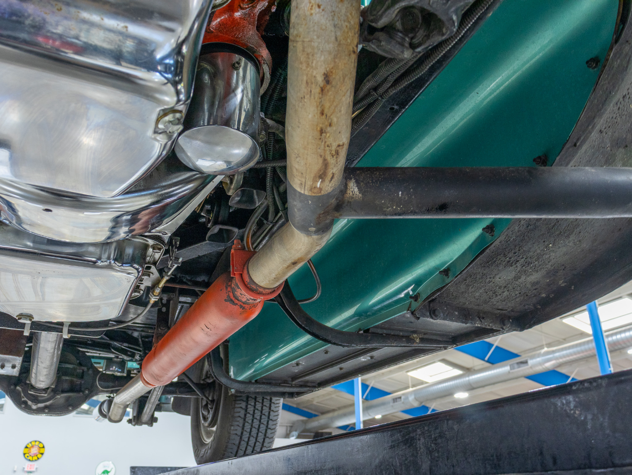 Ford Model A  1929 Ford Model A  1929