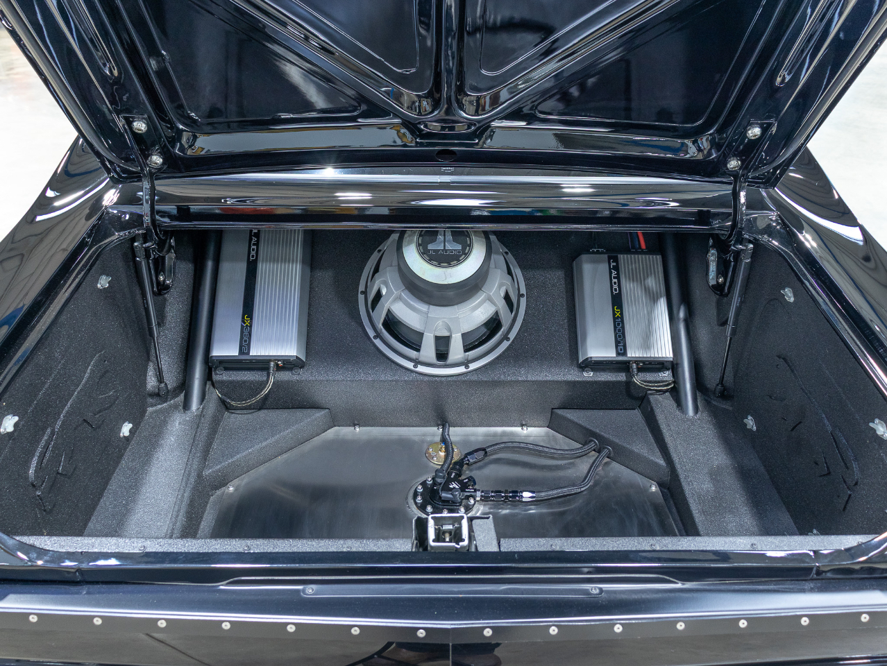 Mercury Cougar  1967 Mercury Cougar  1967