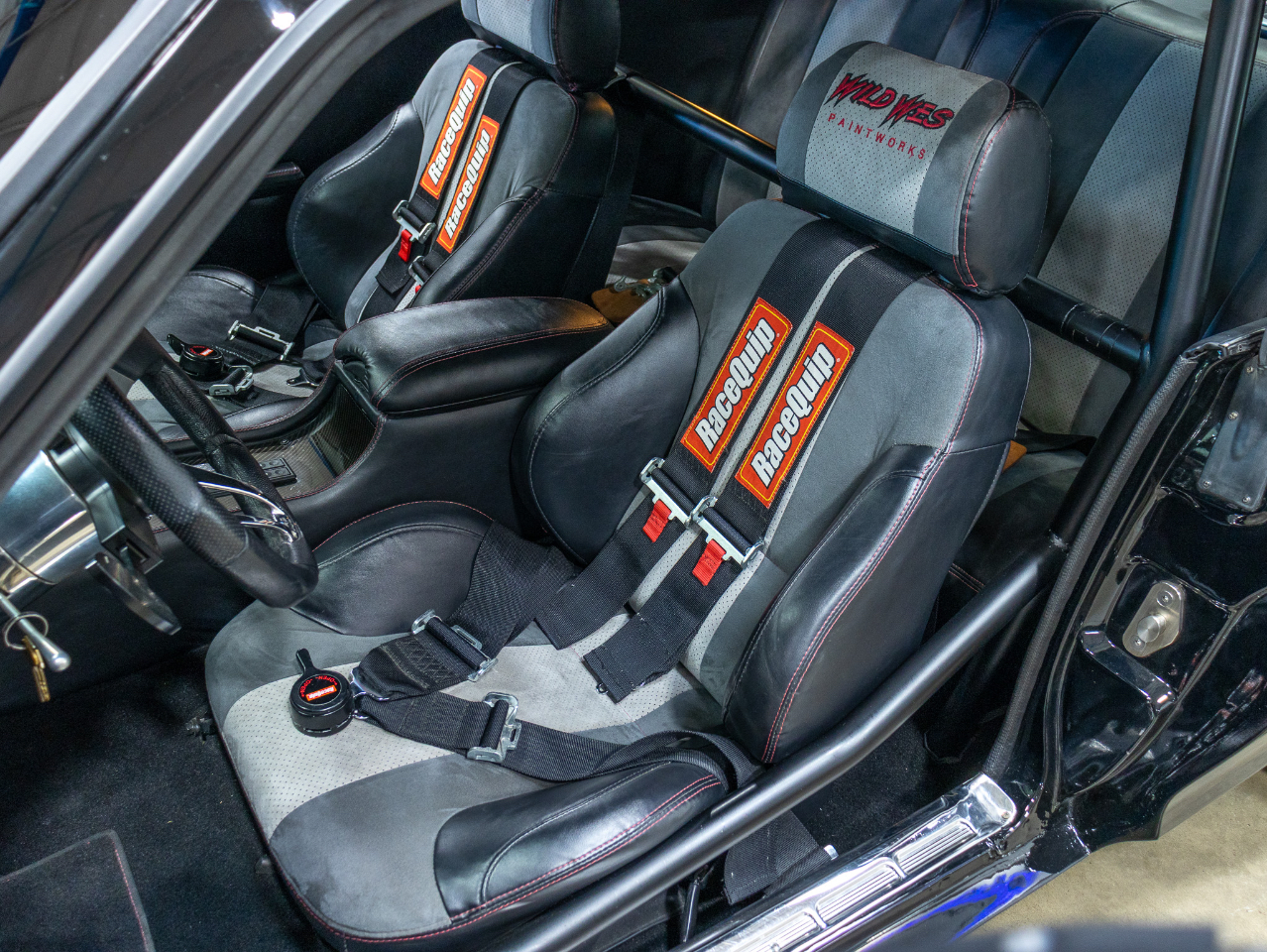 Mercury Cougar  1967 Mercury Cougar  1967