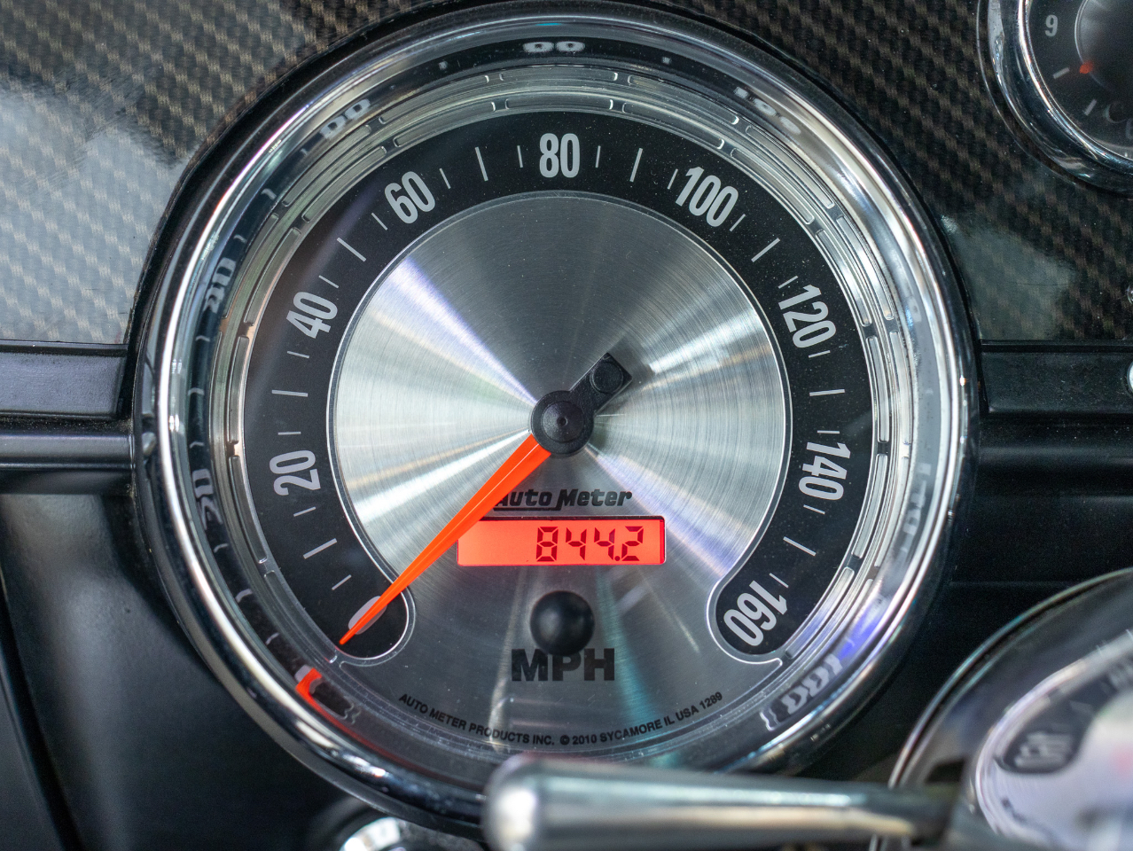 Mercury Cougar  1967 Mercury Cougar  1967