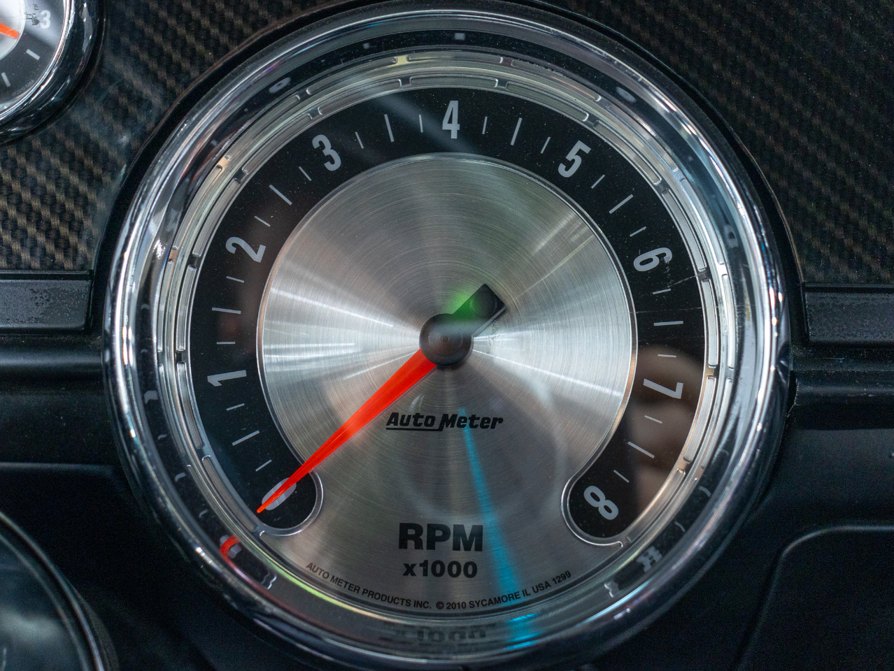 Mercury Cougar  1967 Mercury Cougar  1967