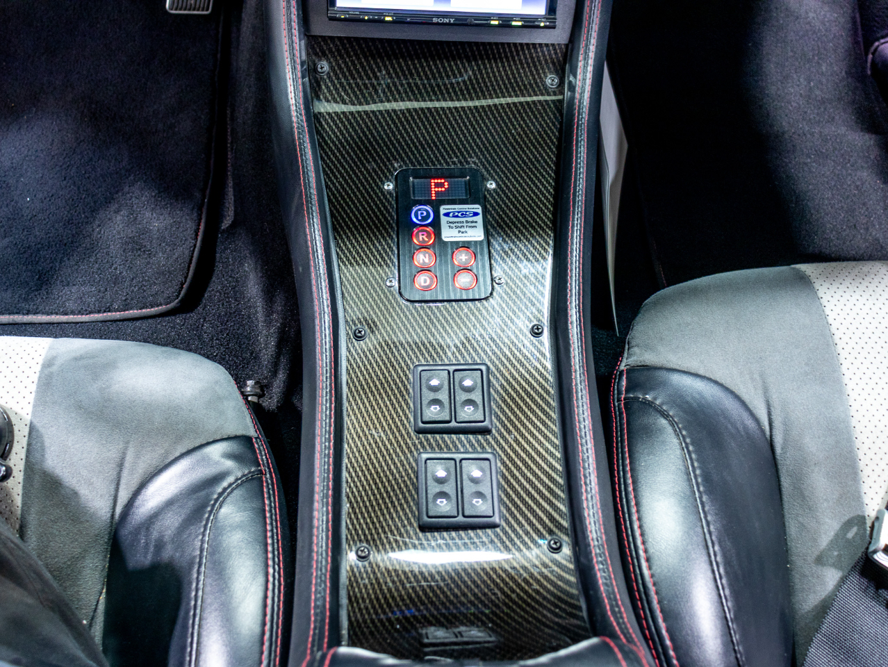 Mercury Cougar  1967 Mercury Cougar  1967