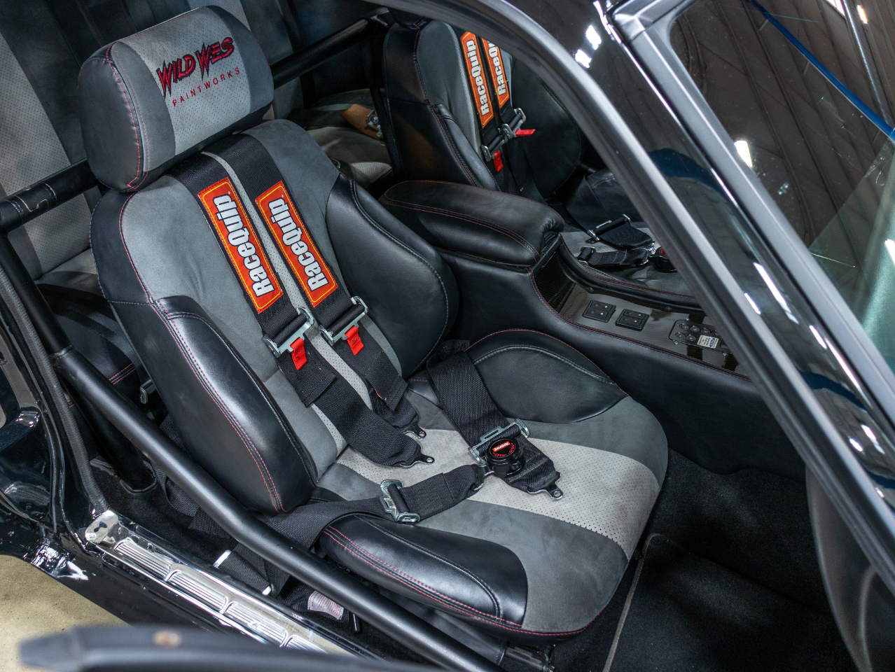 Mercury Cougar  1967 Mercury Cougar  1967