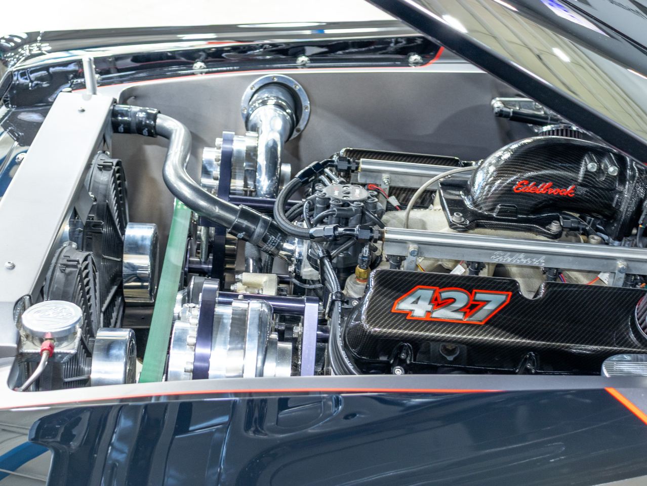 Mercury Cougar  1967 Mercury Cougar  1967