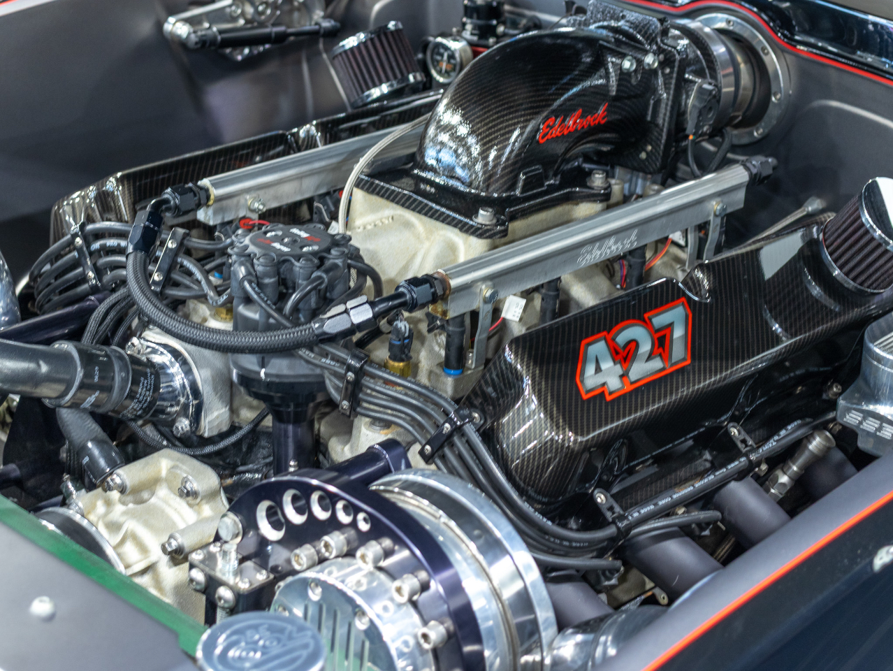 Mercury Cougar  1967 Mercury Cougar  1967