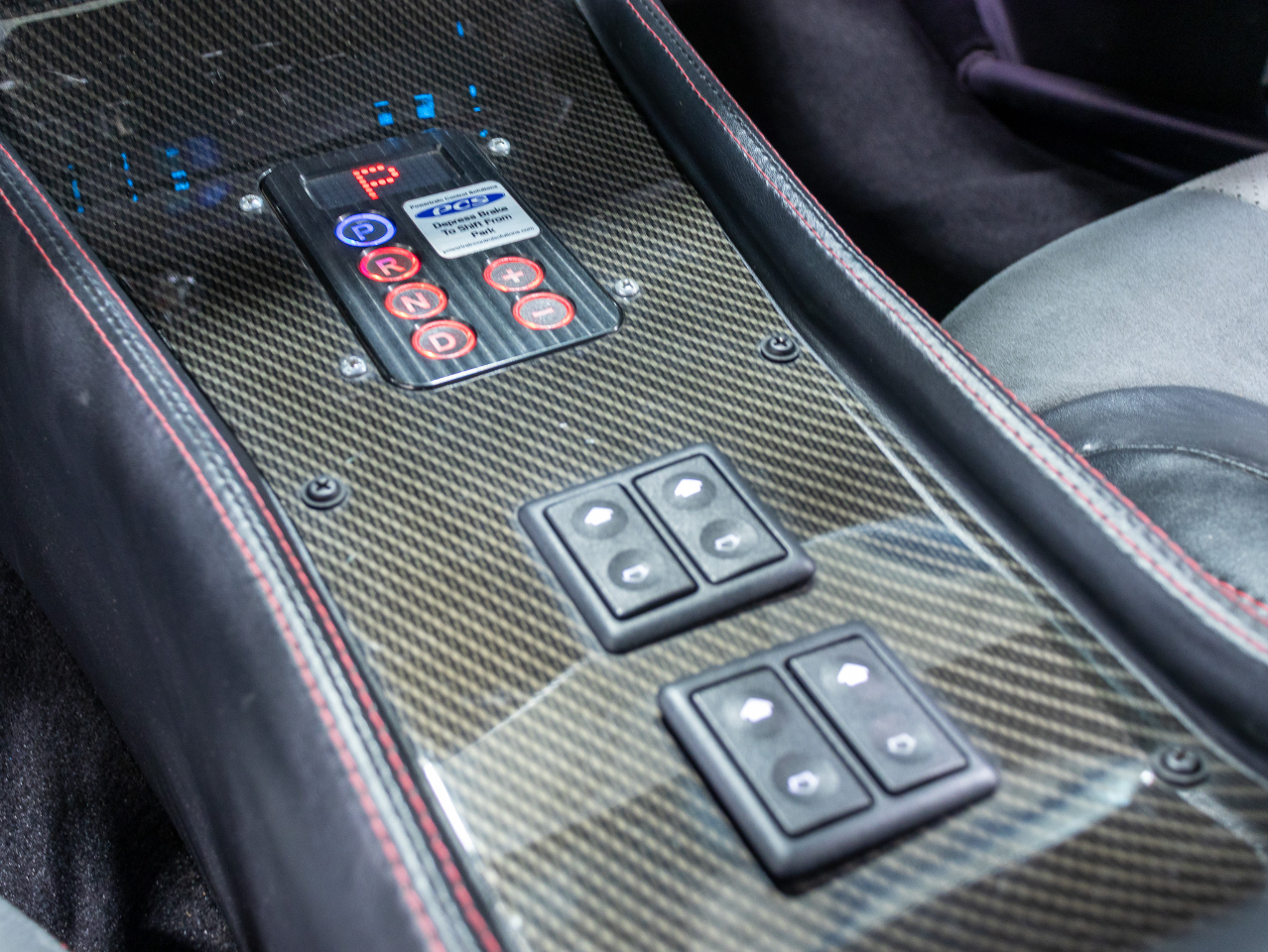 Mercury Cougar  1967 Mercury Cougar  1967