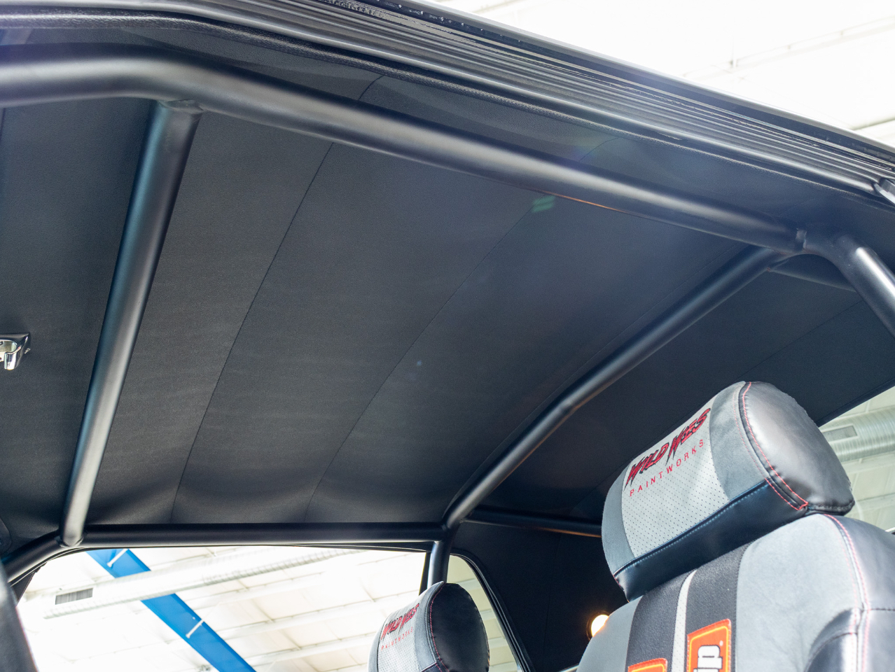 Mercury Cougar  1967 Mercury Cougar  1967