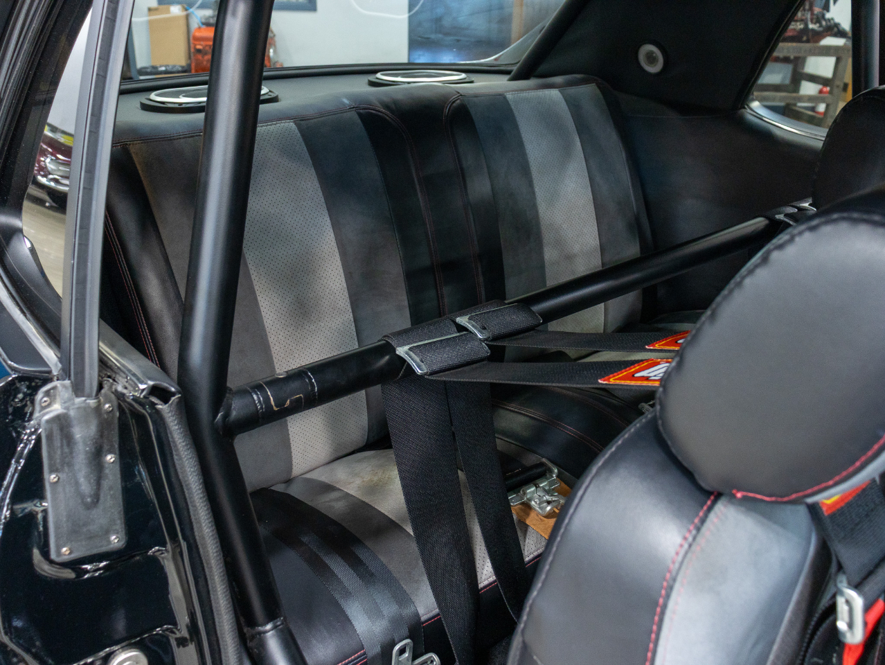 Mercury Cougar  1967 Mercury Cougar  1967