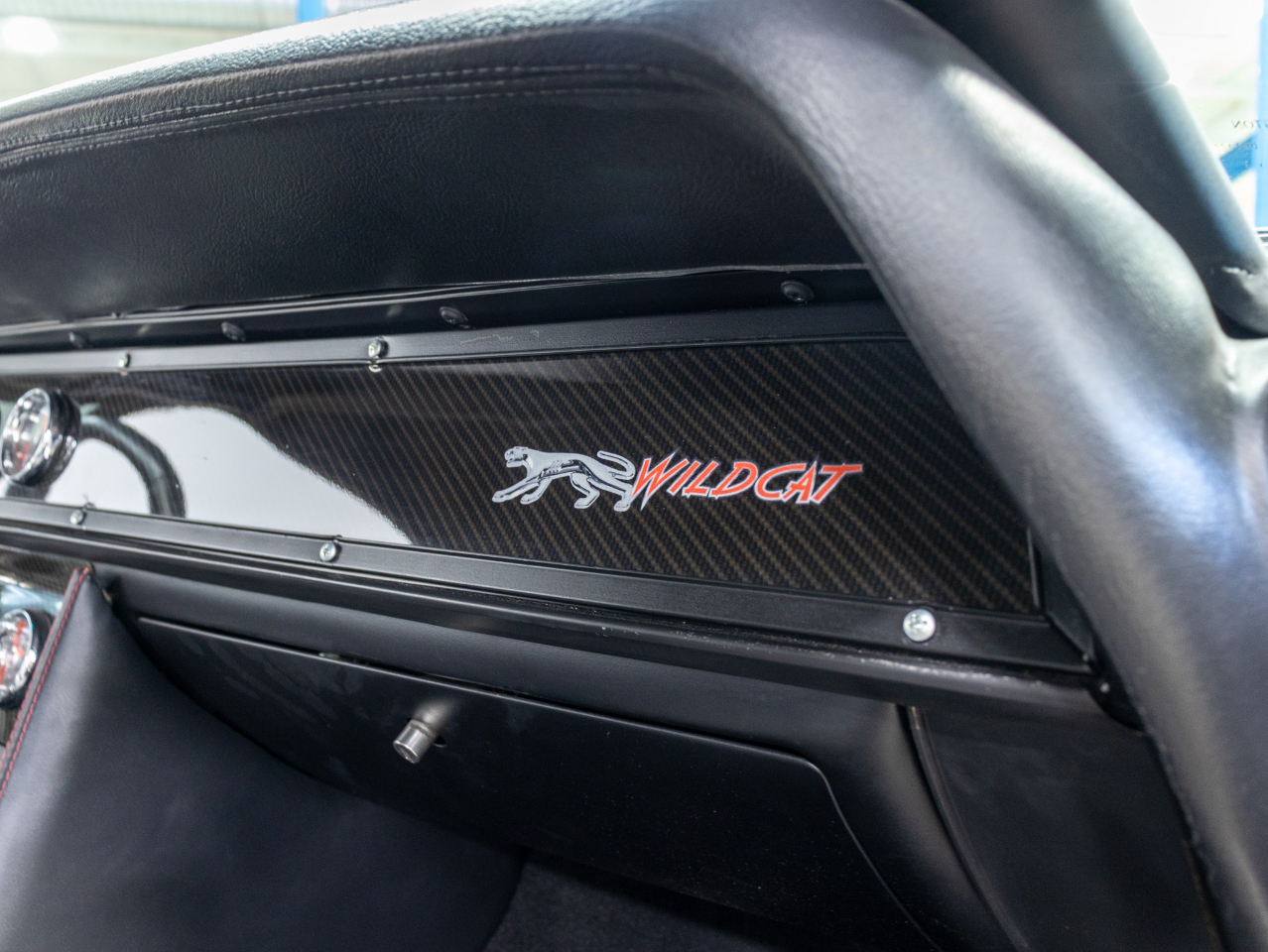 Mercury Cougar  1967 Mercury Cougar  1967