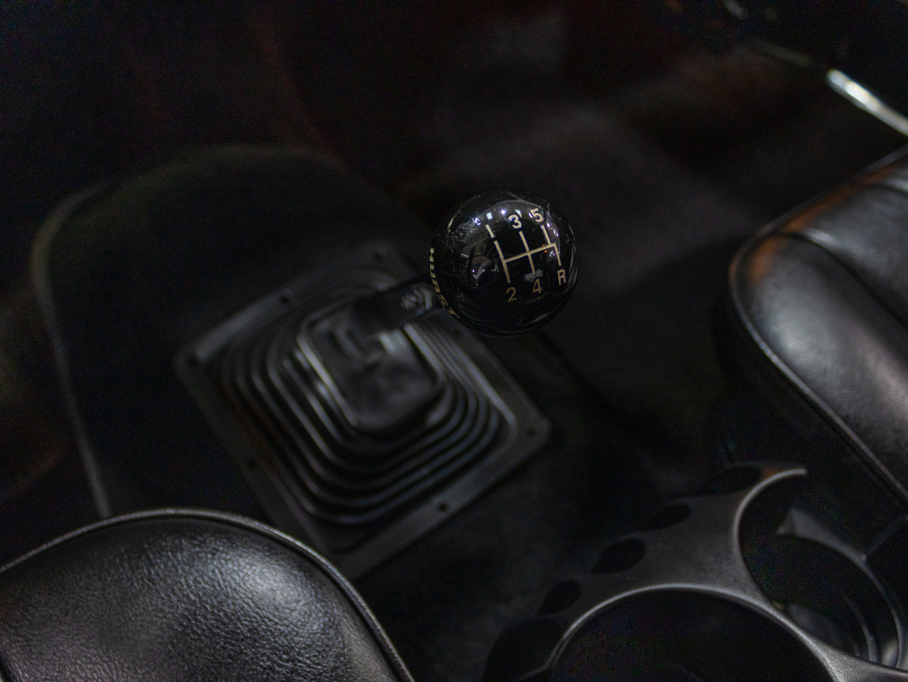 Chevrolet Caprice  1967