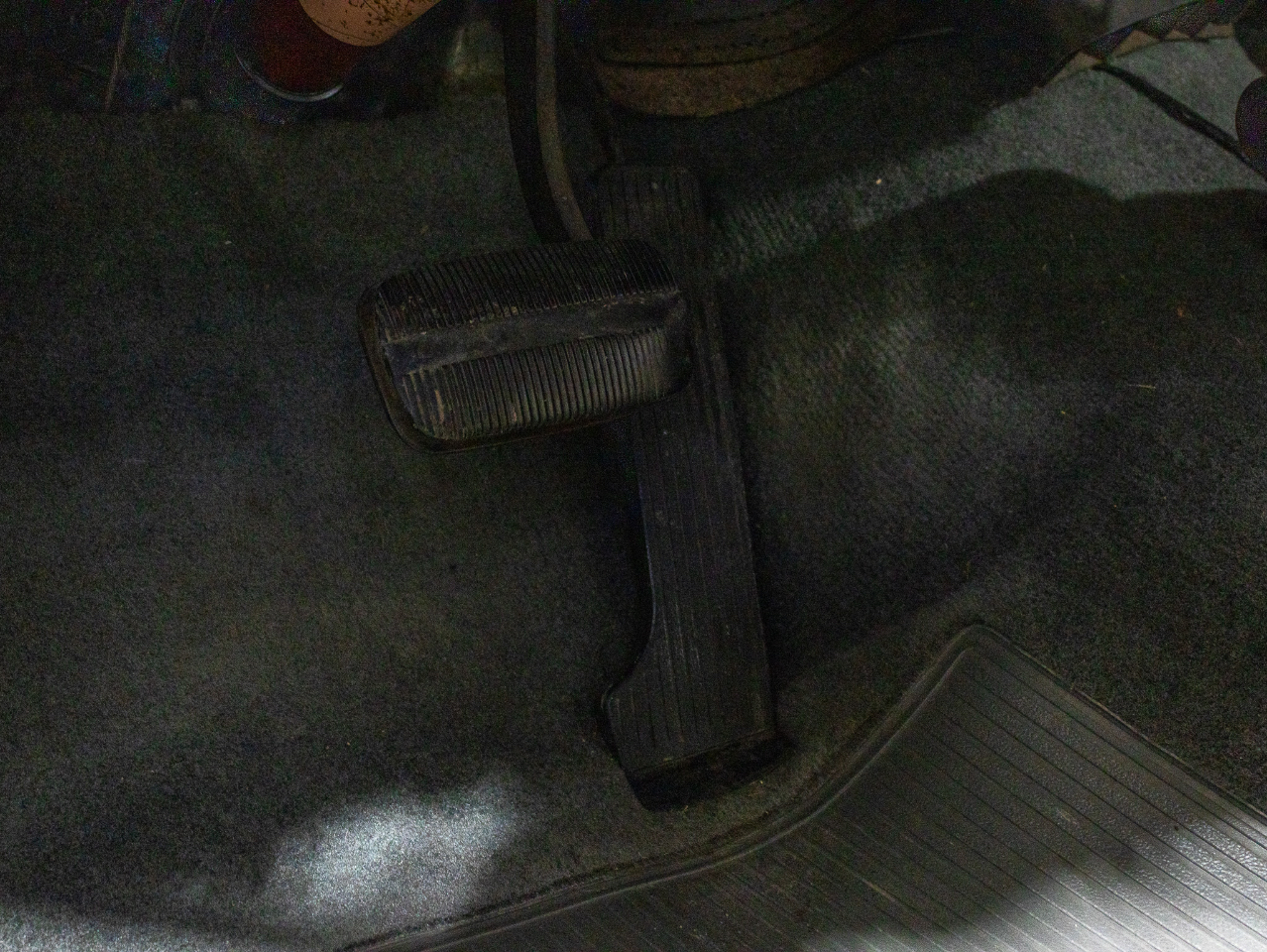 Chevrolet Nova  1964