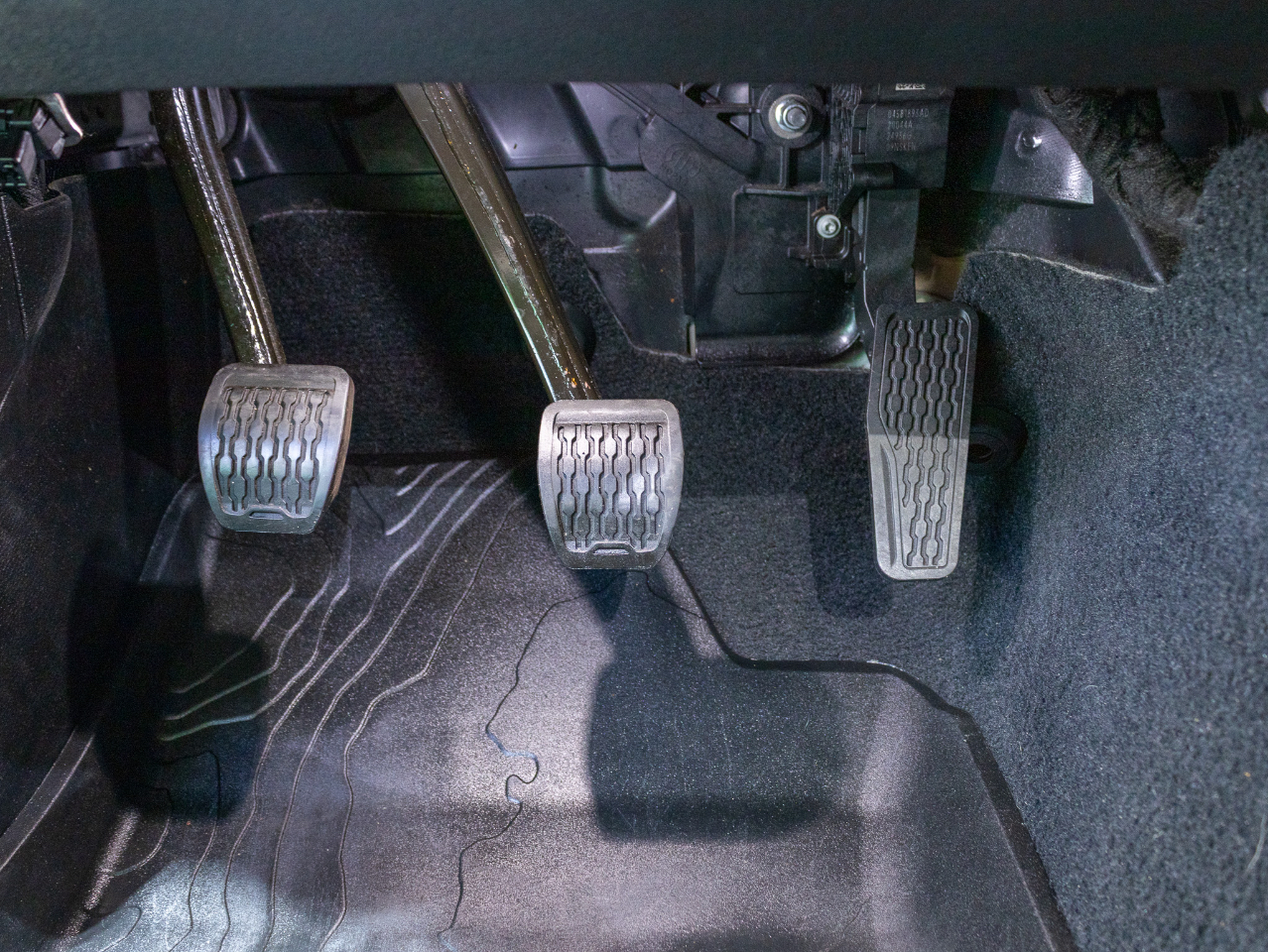 Jeep Wrangler Willys 4x4 2020