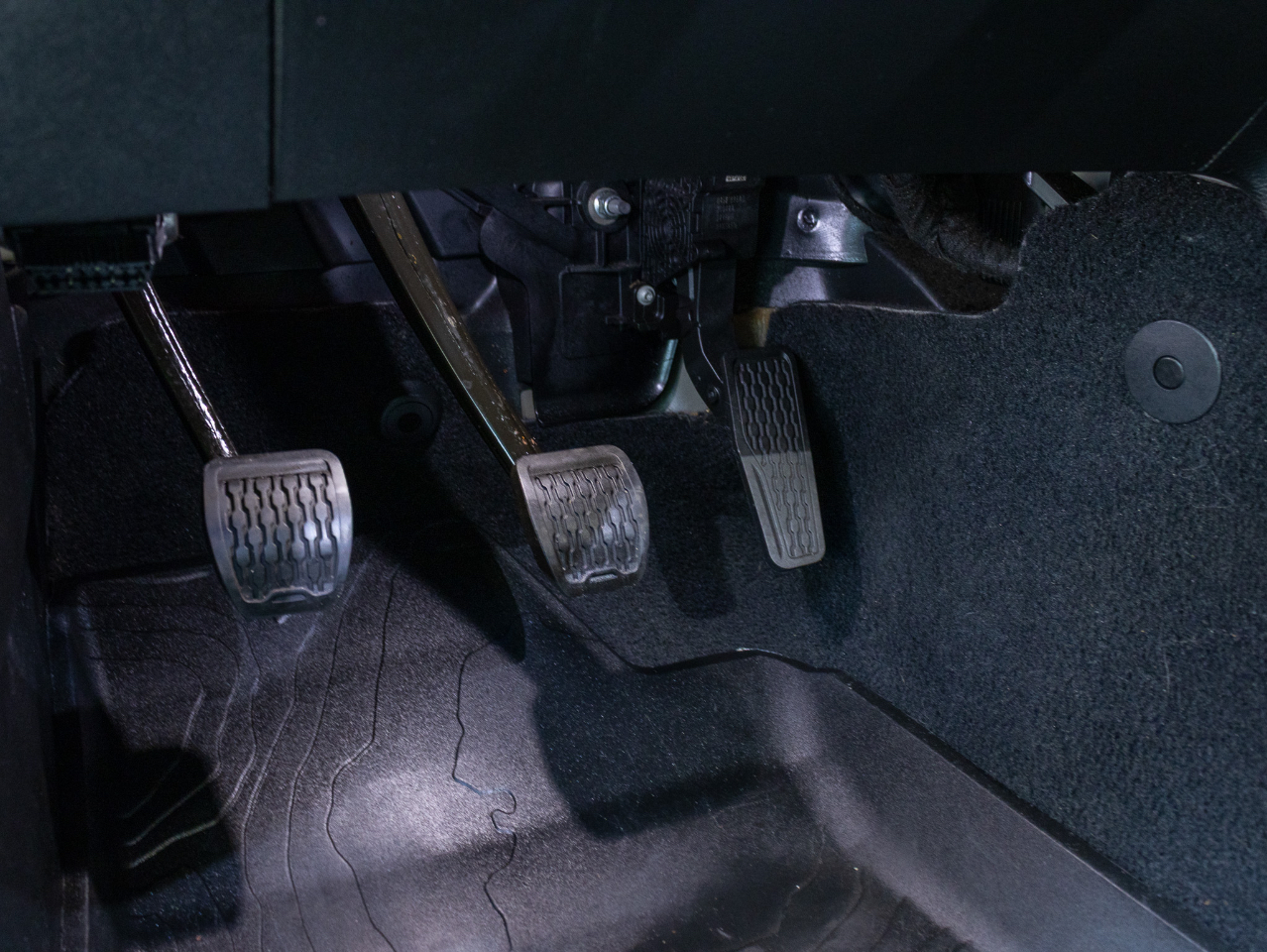 Jeep Wrangler Willys 4x4 2020