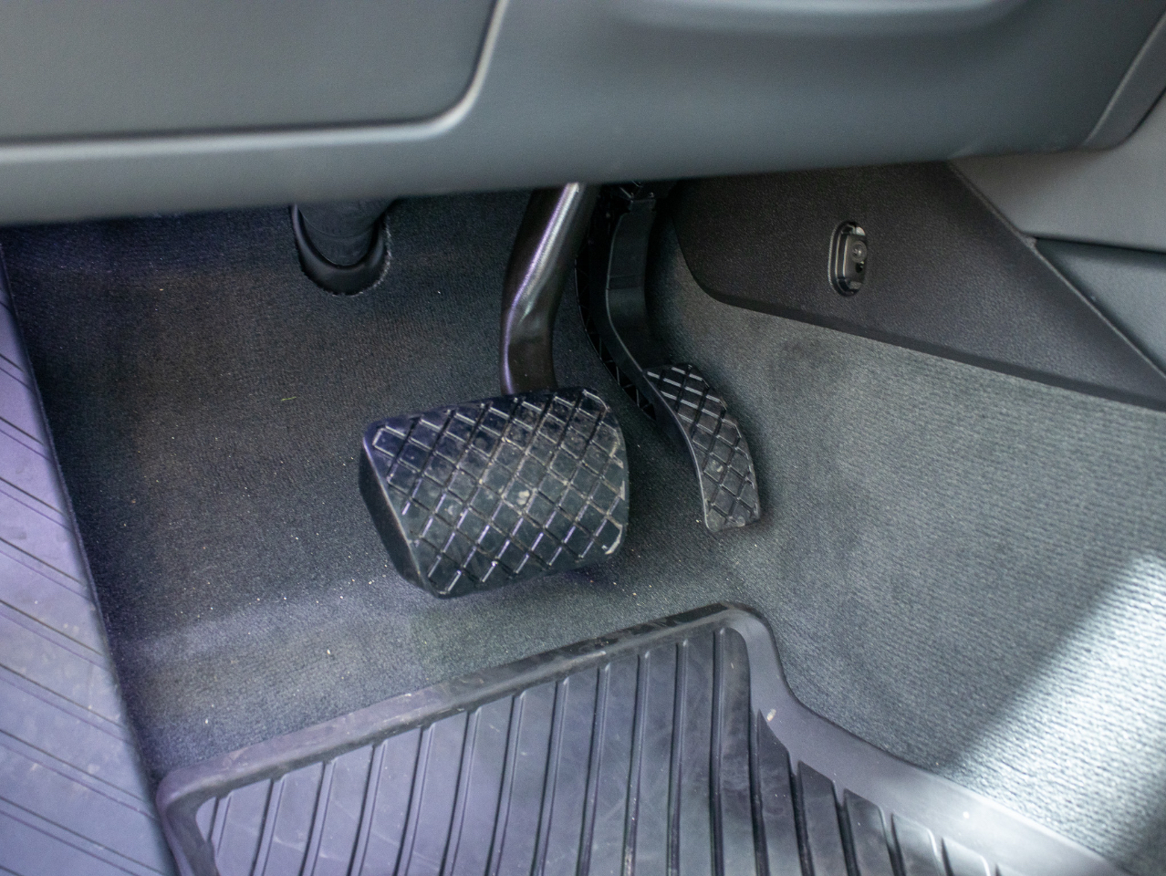 Audi A5 Sportback  2025