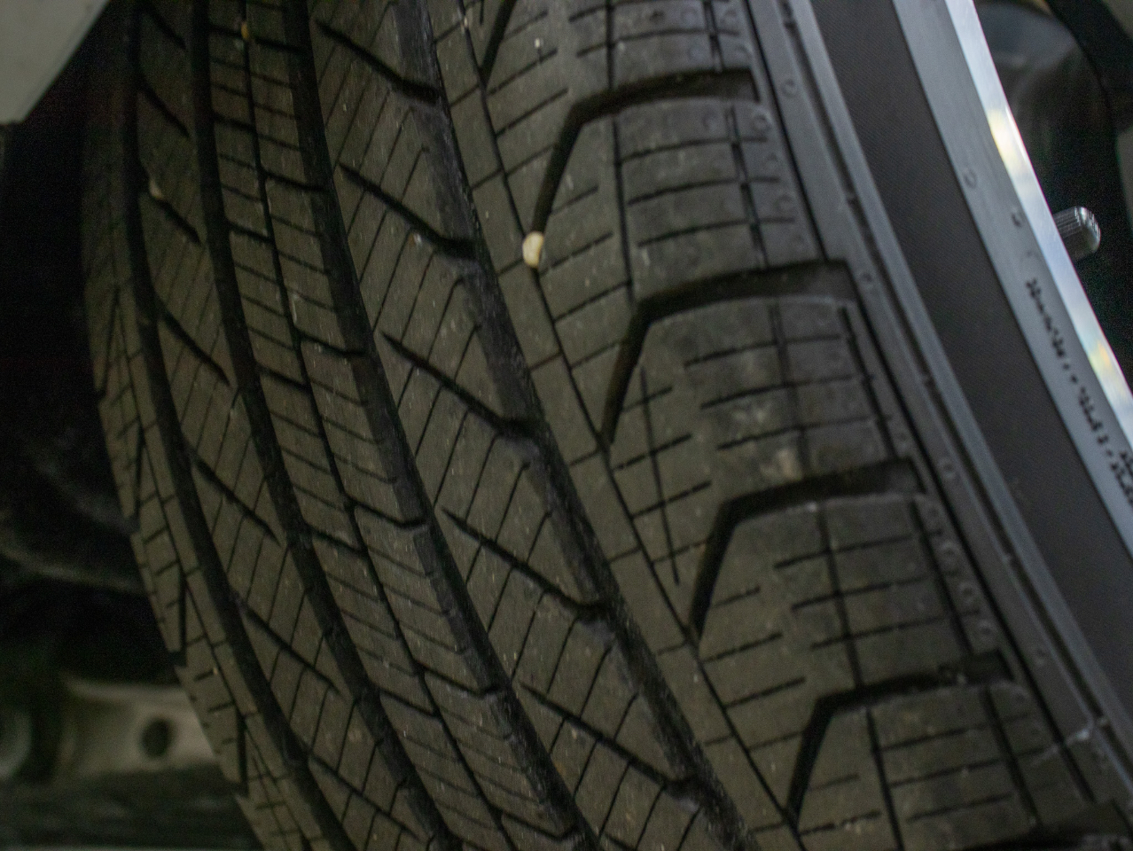 Audi A5 Sportback  2025