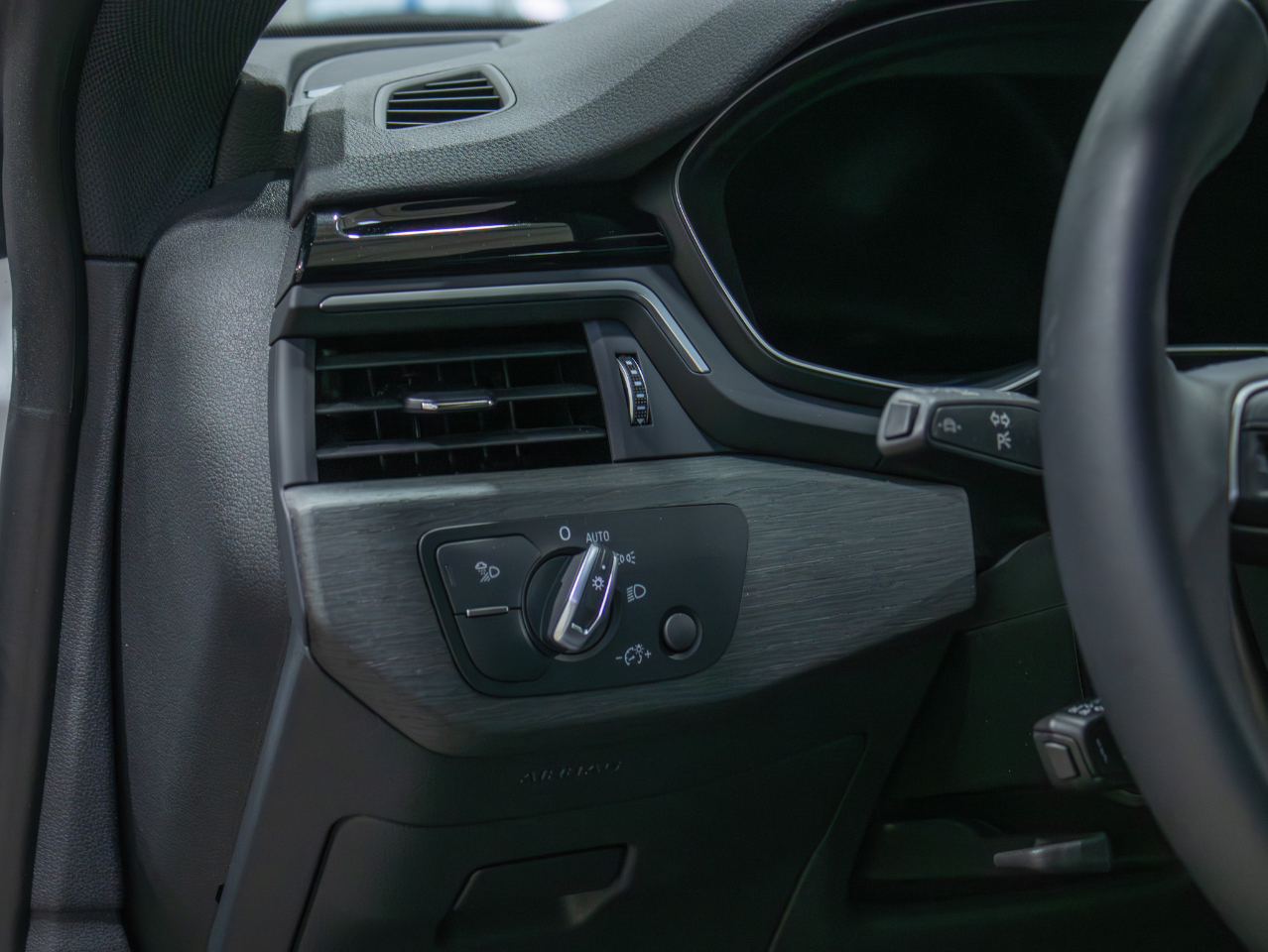 Audi A5 Sportback  2025