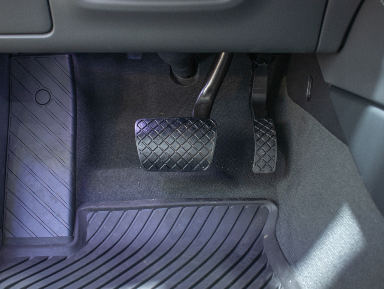 Audi A5 Sportback  2025