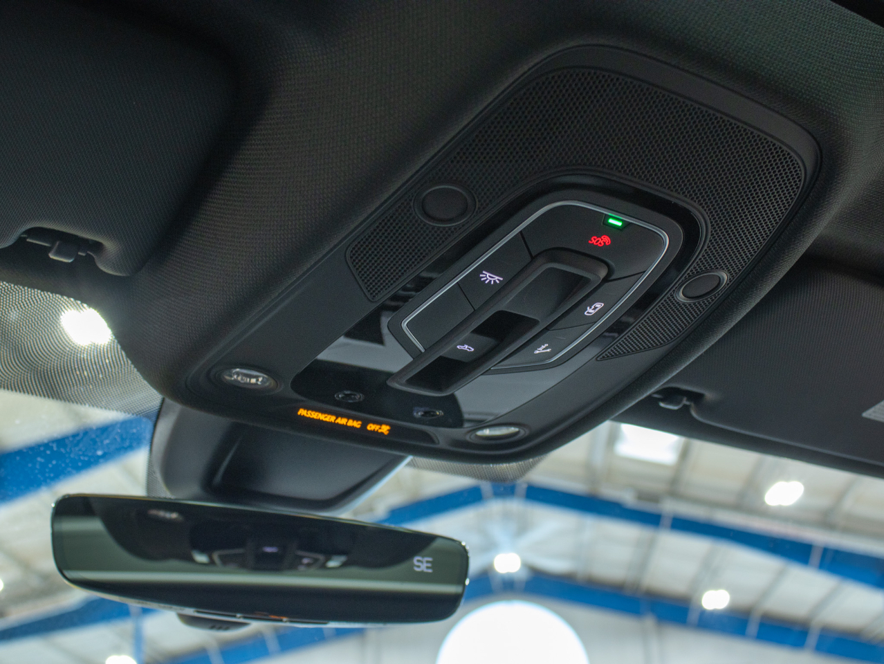 Audi A5 Sportback  2025